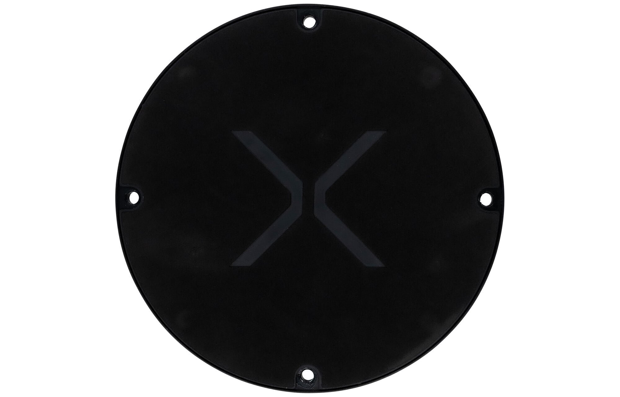 XBS100-4 basszus shaker