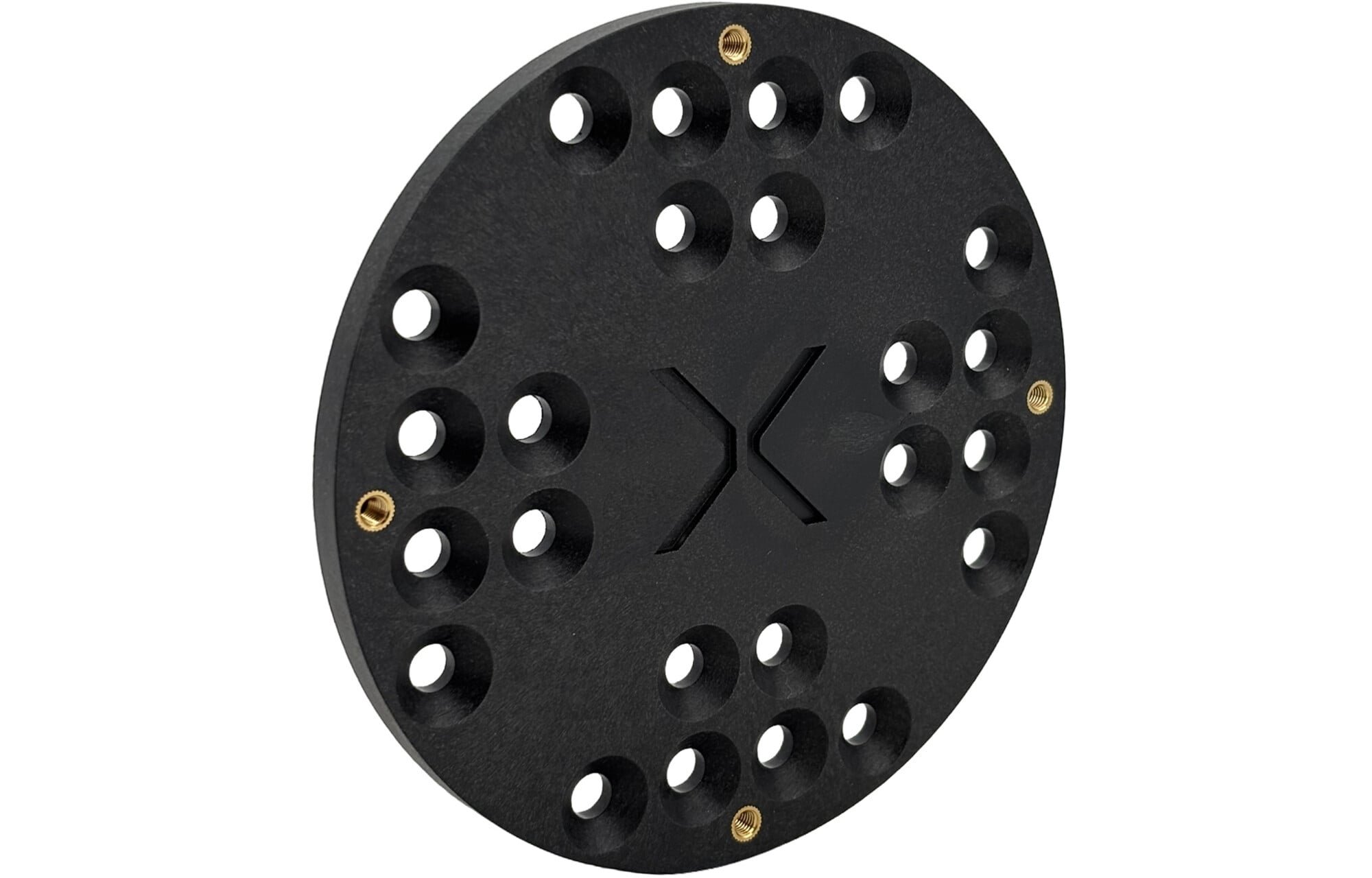 XBS100MK szerelőkészlet XBS100 basszus shakerhez