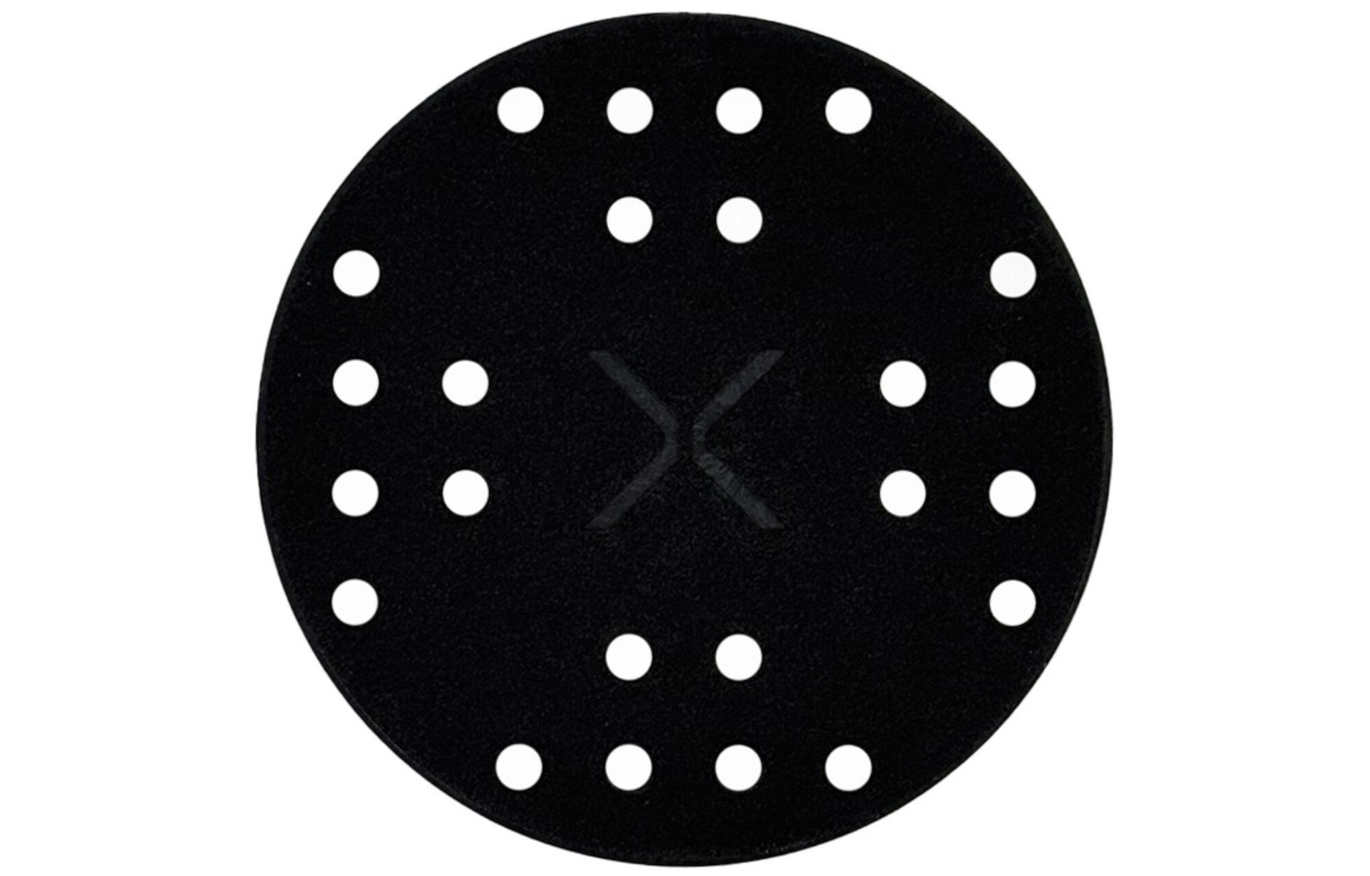 XBS100MK szerelőkészlet XBS100 basszus shakerhez