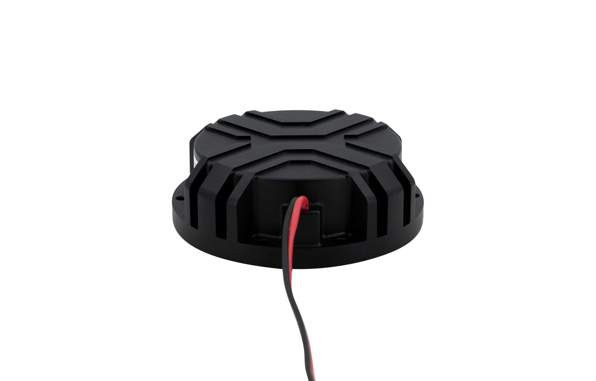 XBS25-4 basszus shaker