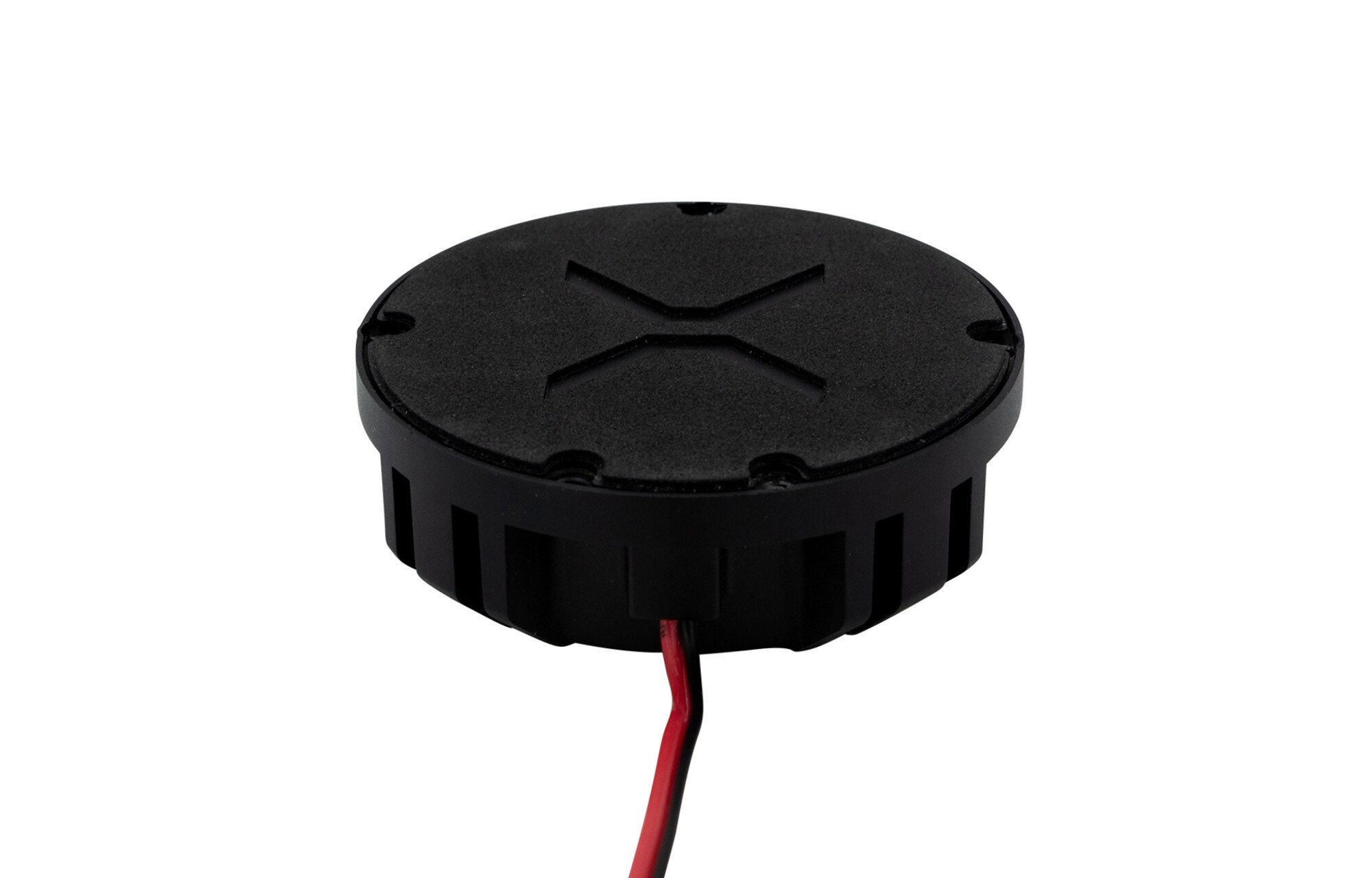 XBS25-4 basszus shaker