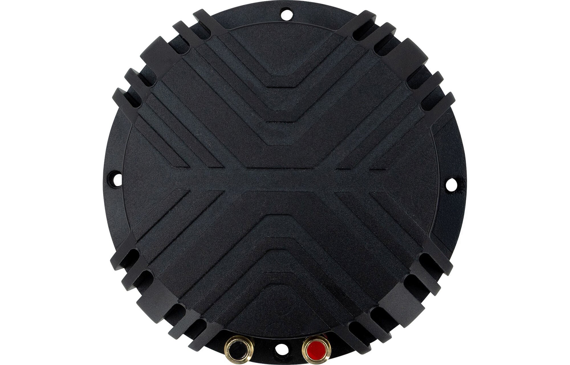 XBS50-4 basszus shaker