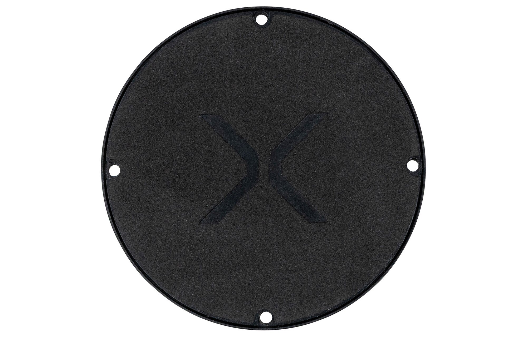 XBS50-4 basszus shaker
