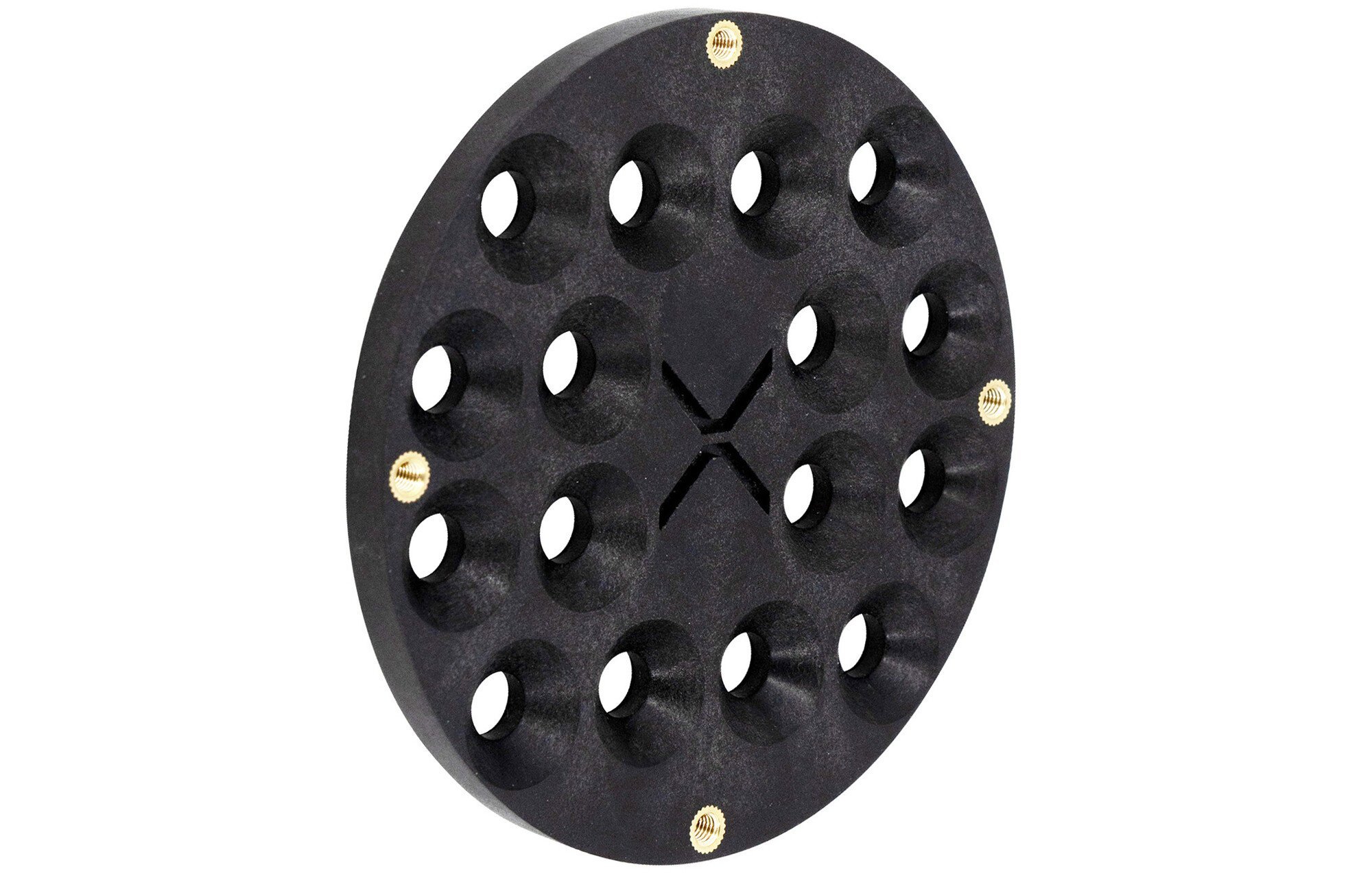 XBS50MK szerelőkészlet XBS50 basszus shakerhez