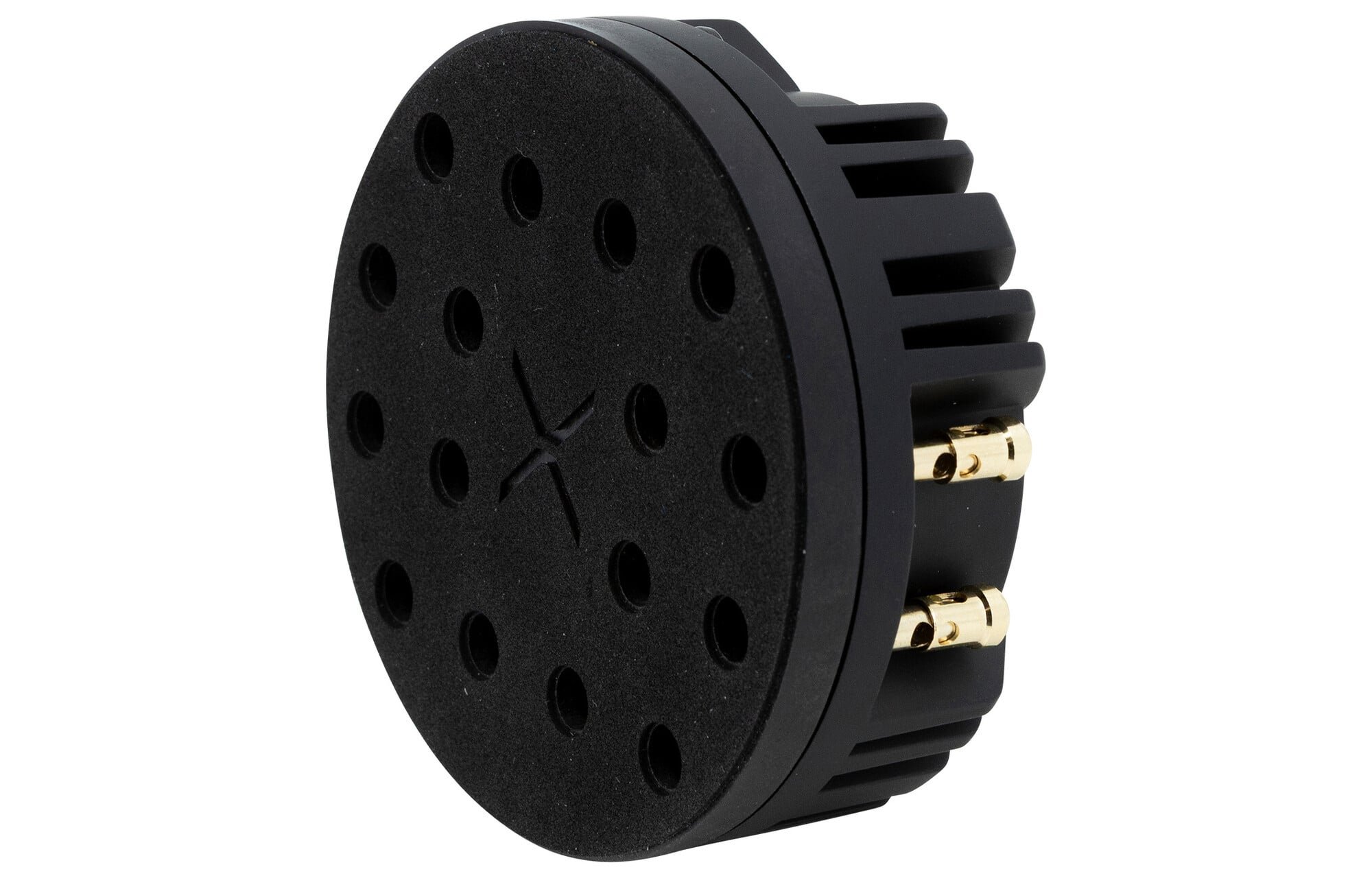XBS50MK szerelőkészlet XBS50 basszus shakerhez