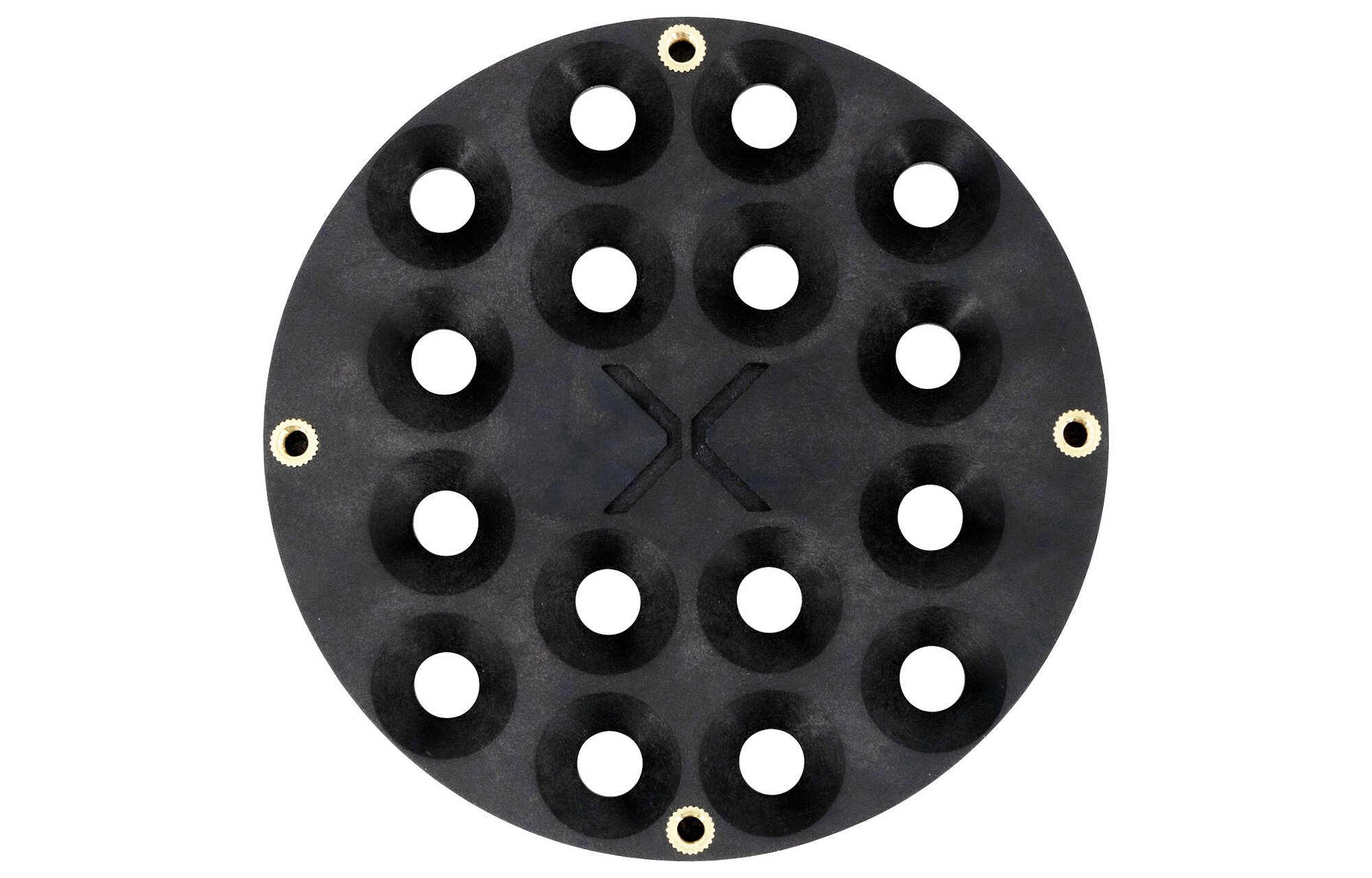 XBS50MK szerelőkészlet XBS50 basszus shakerhez