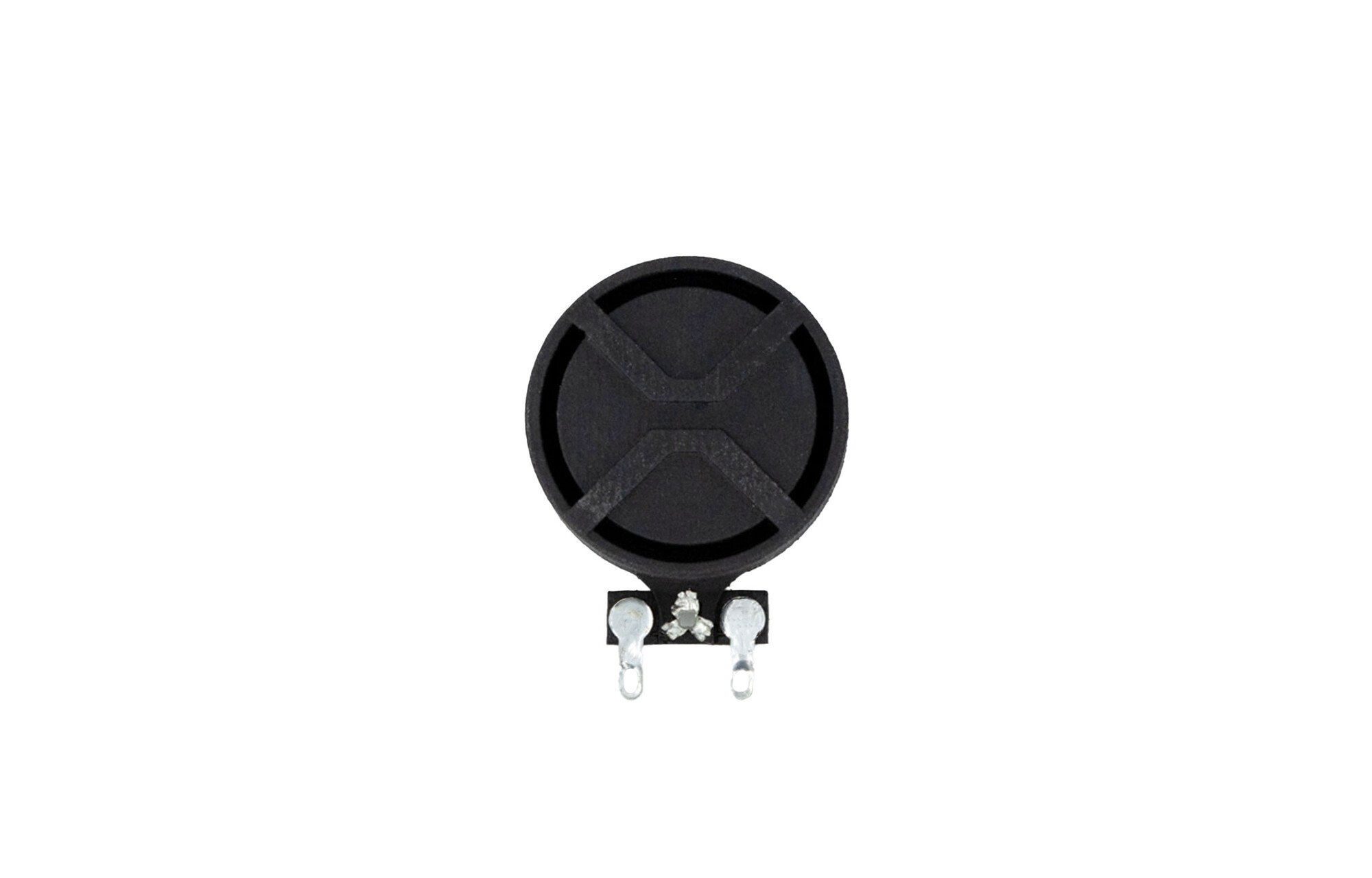 Xcite Xtreme XT19-4 rezonátor