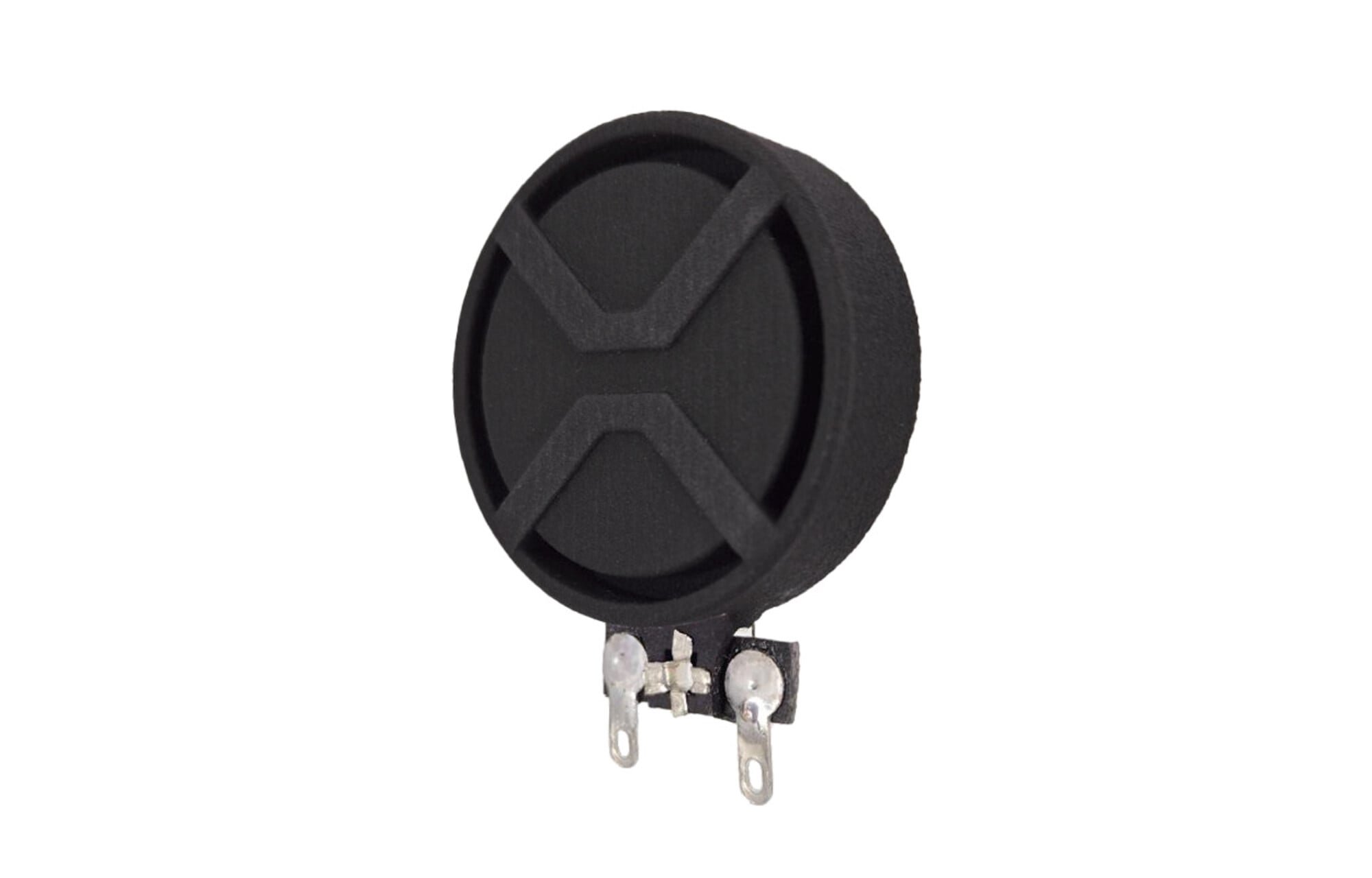 Xcite Xtreme XT19-8 rezonátor