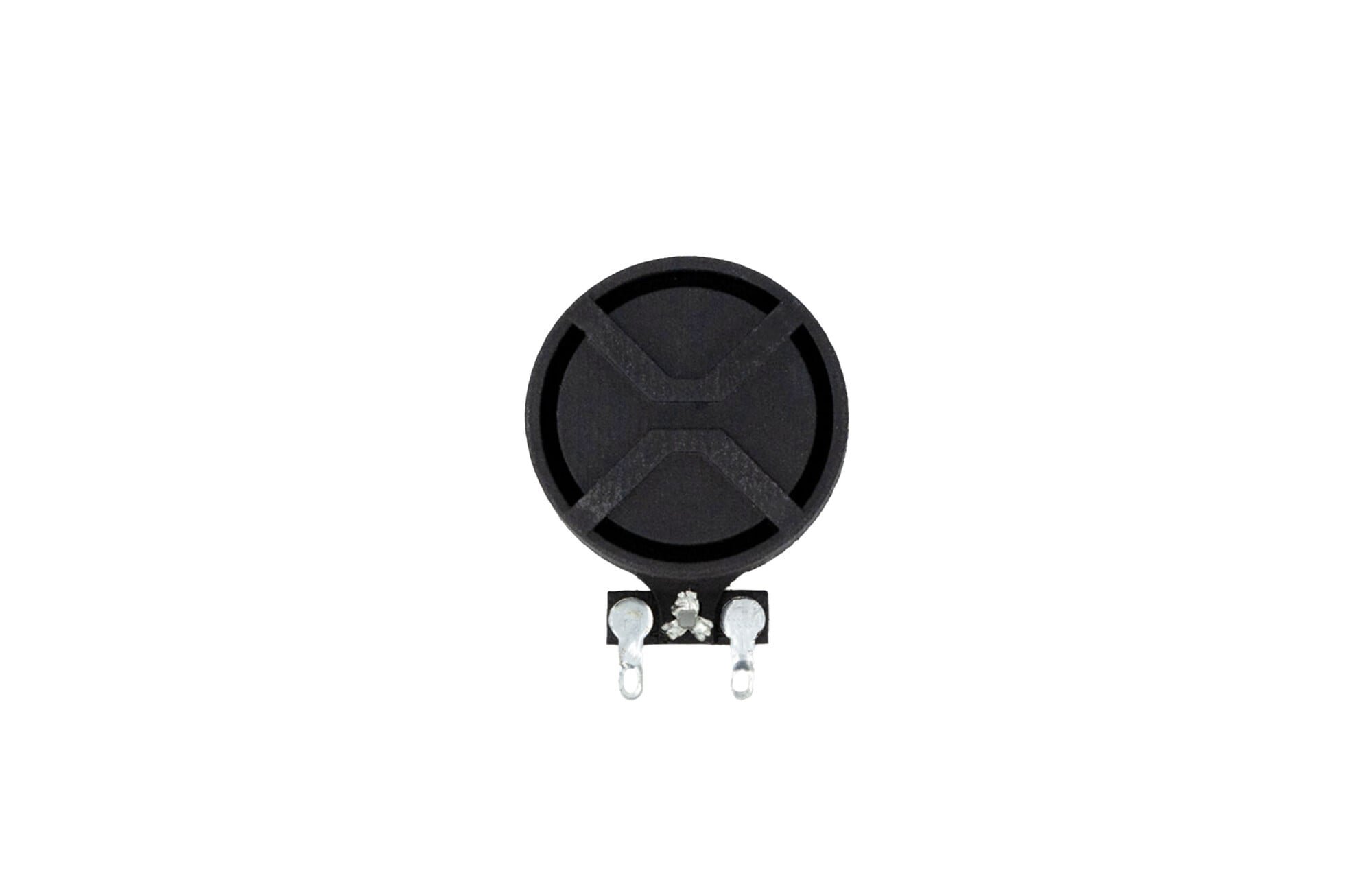 Xcite Xtreme XT19-8 rezonátor