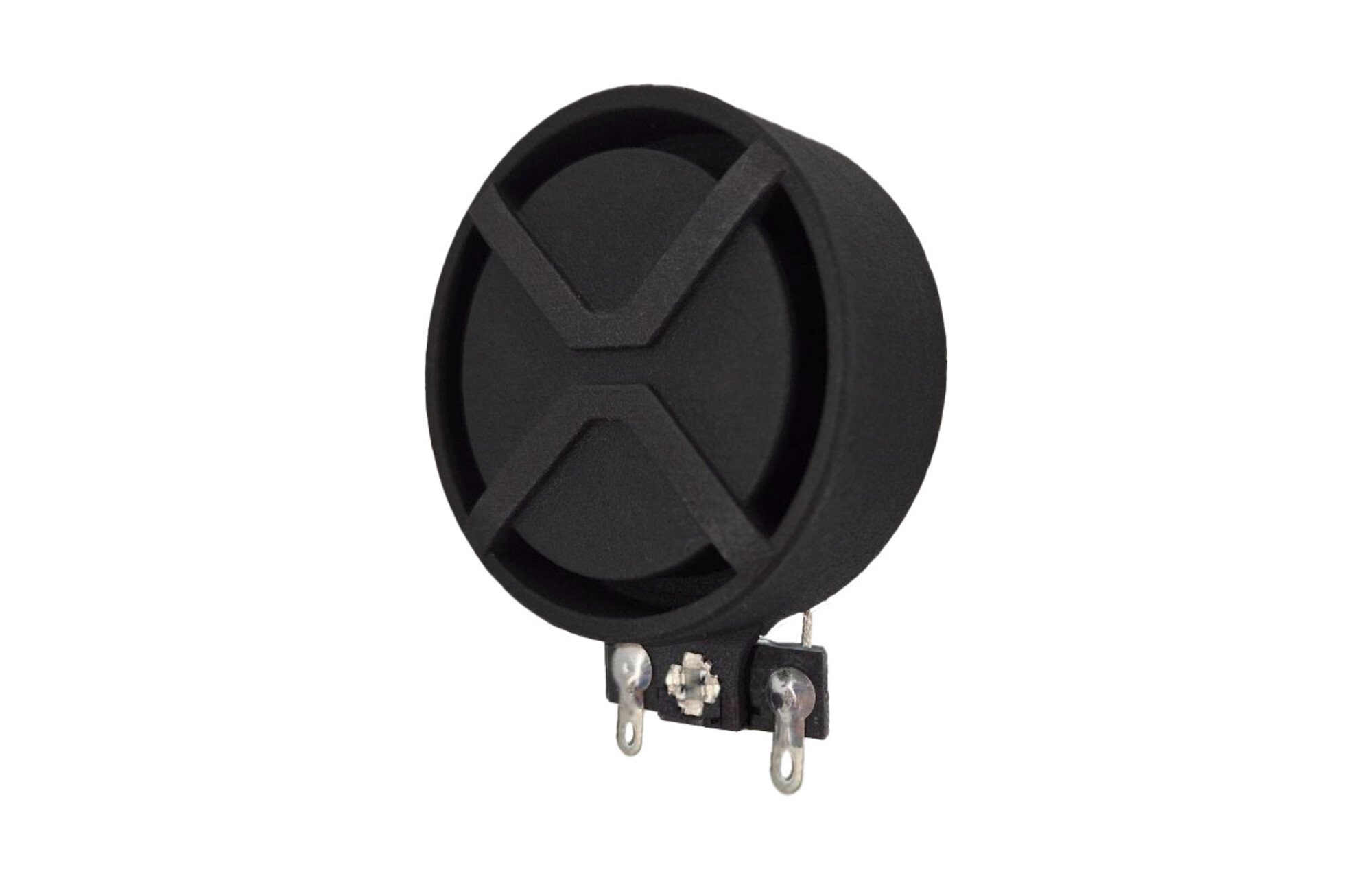 Xcite Xtreme XT25-4 rezonátor