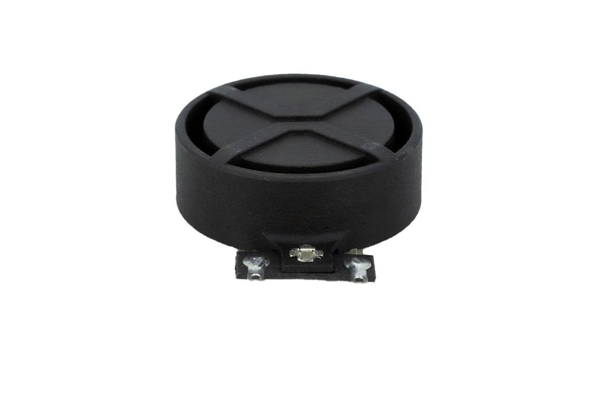 Xcite Xtreme XT25-4 rezonátor