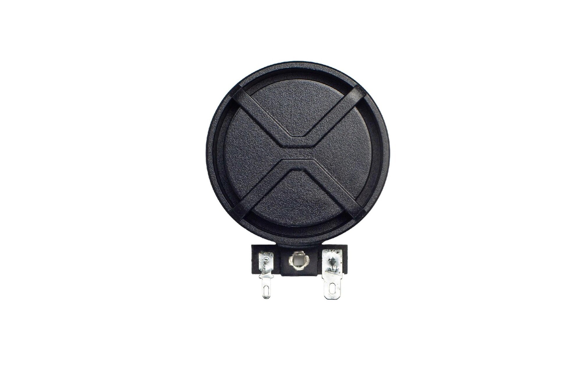 Xcite Xtreme XT25-4 rezonátor