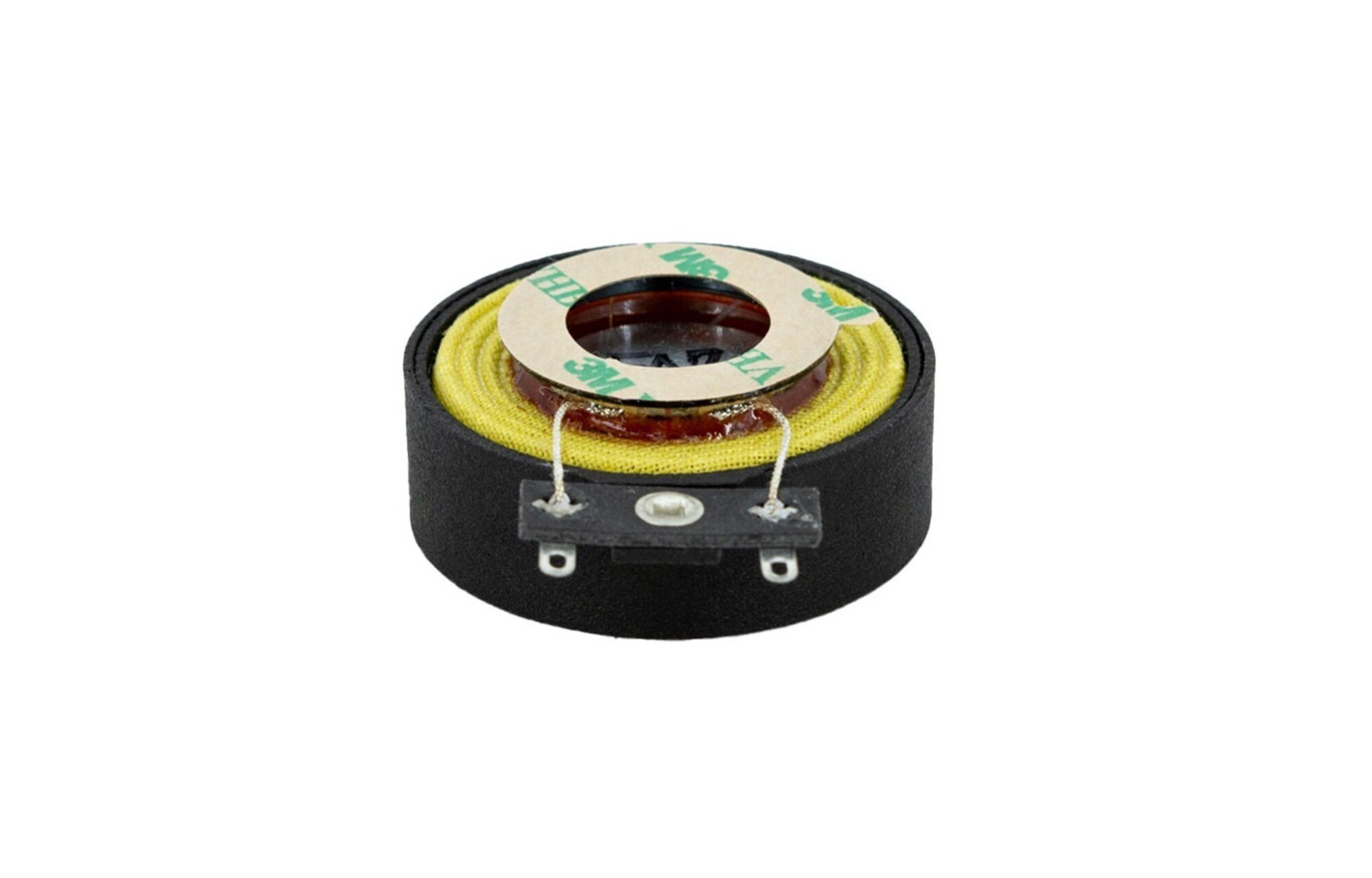 Xcite Xtreme XT25-8 rezonátor