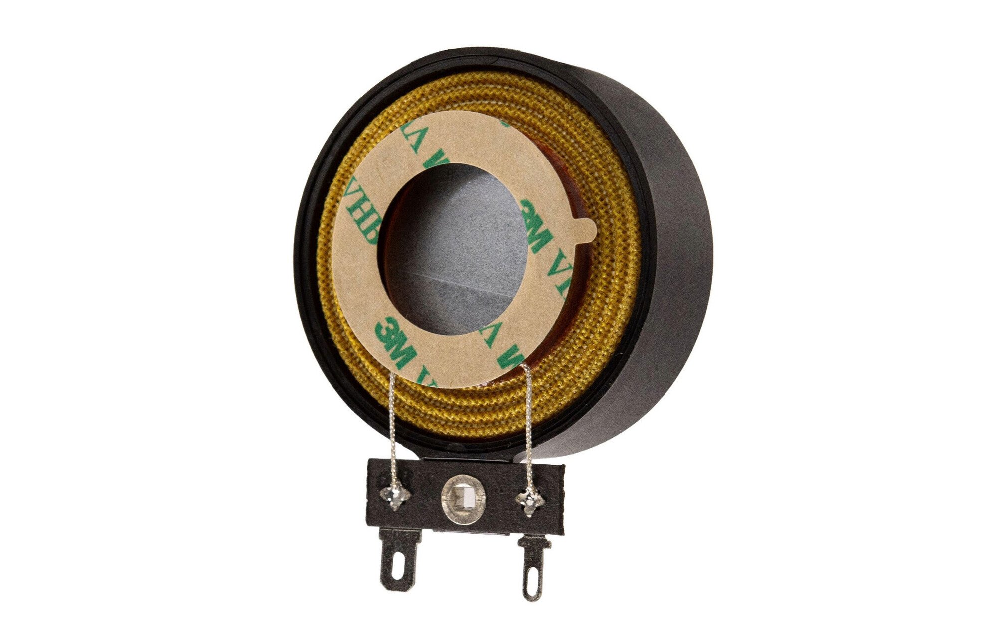 Xcite Xtreme XT32-4 rezonátor