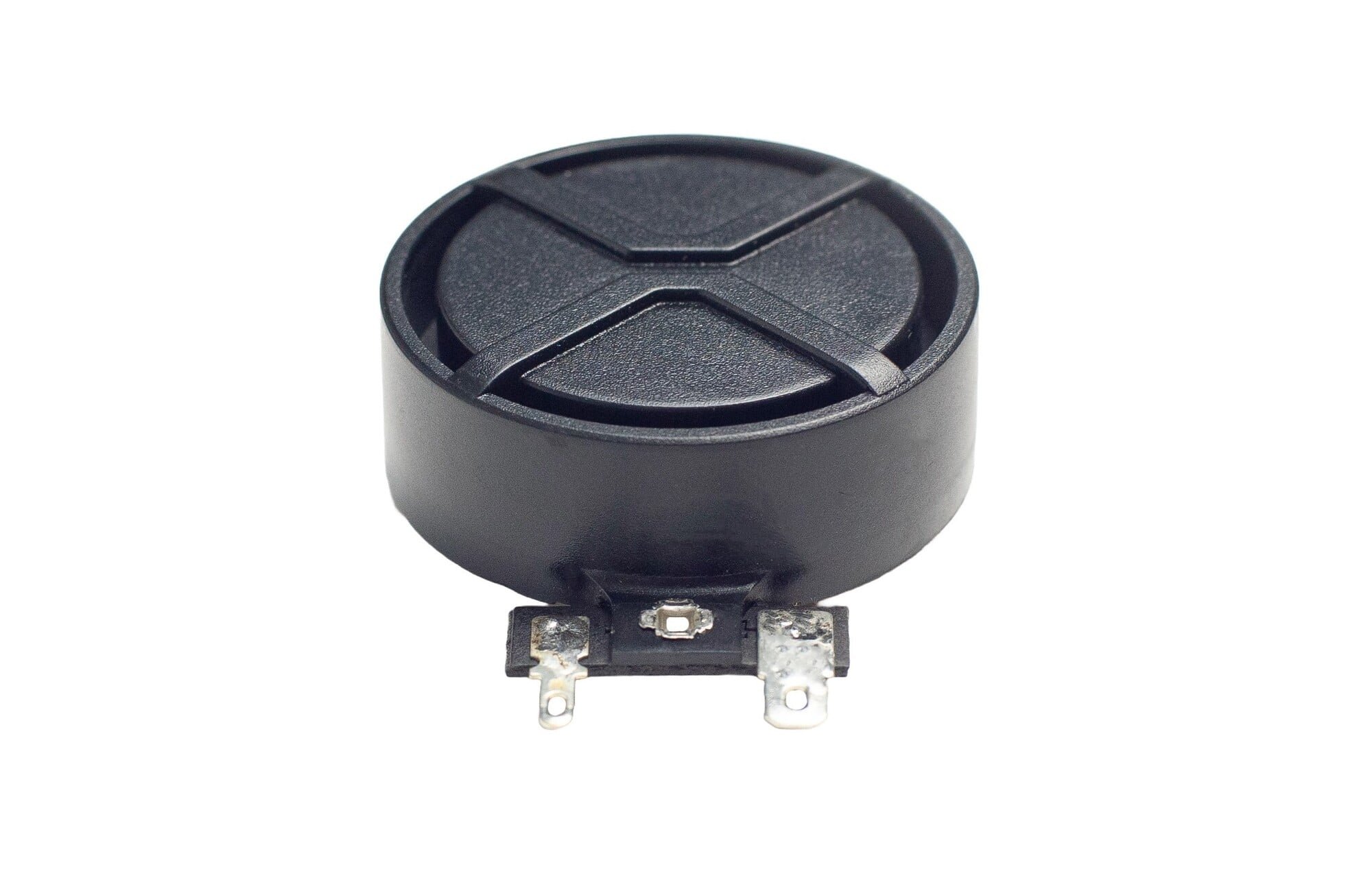 Xcite Xtreme XT32-4 rezonátor