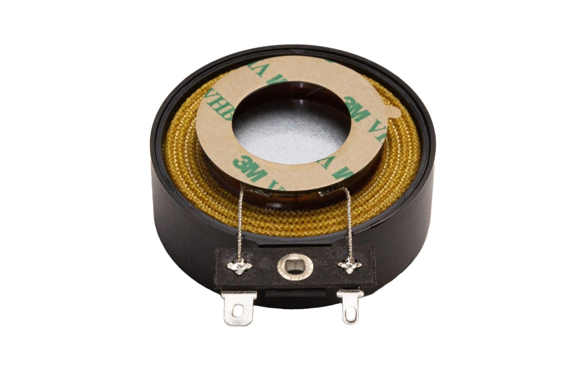 Xcite Xtreme XT32-4 rezonátor