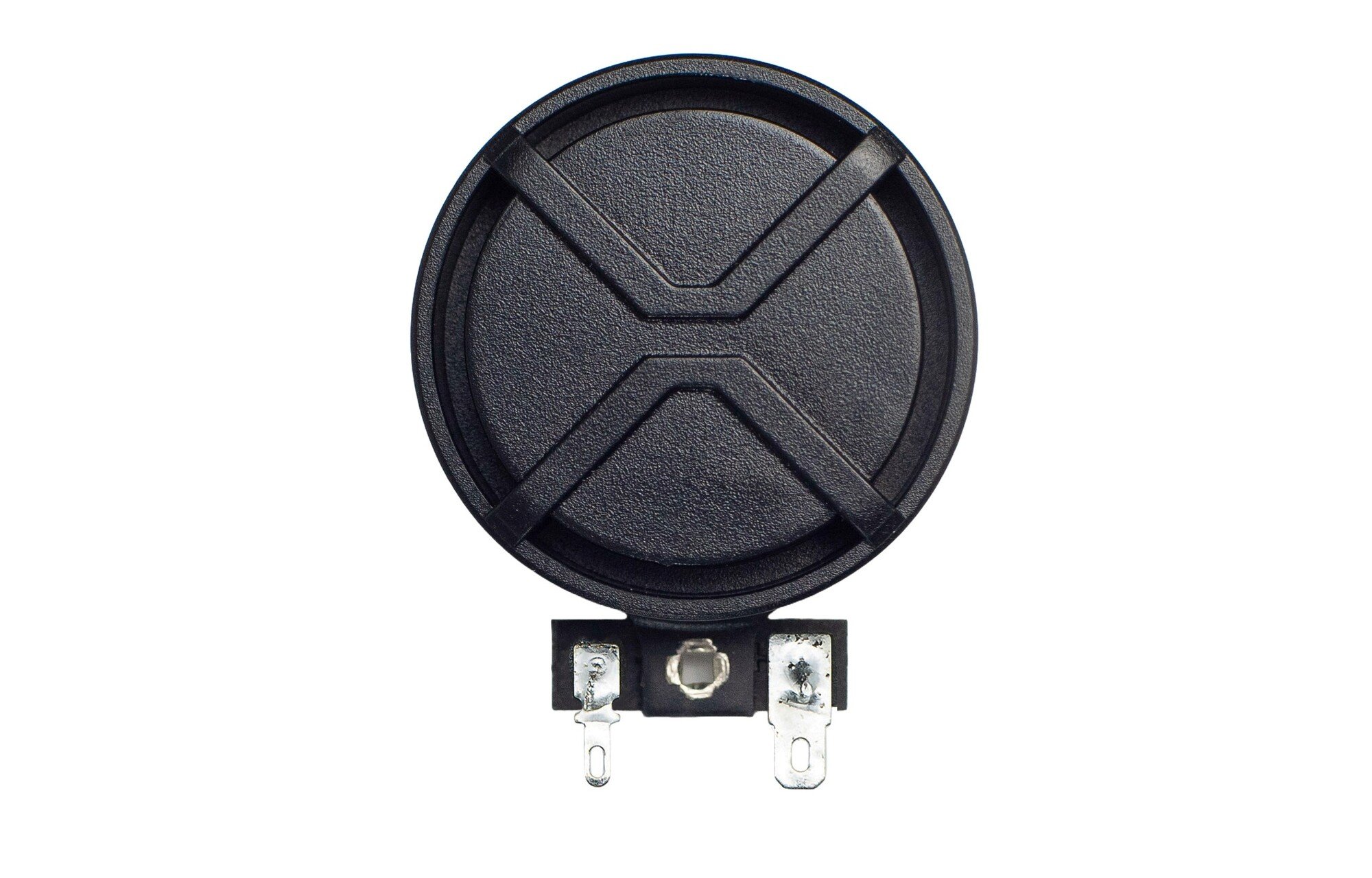 Xcite Xtreme XT32-4 rezonátor