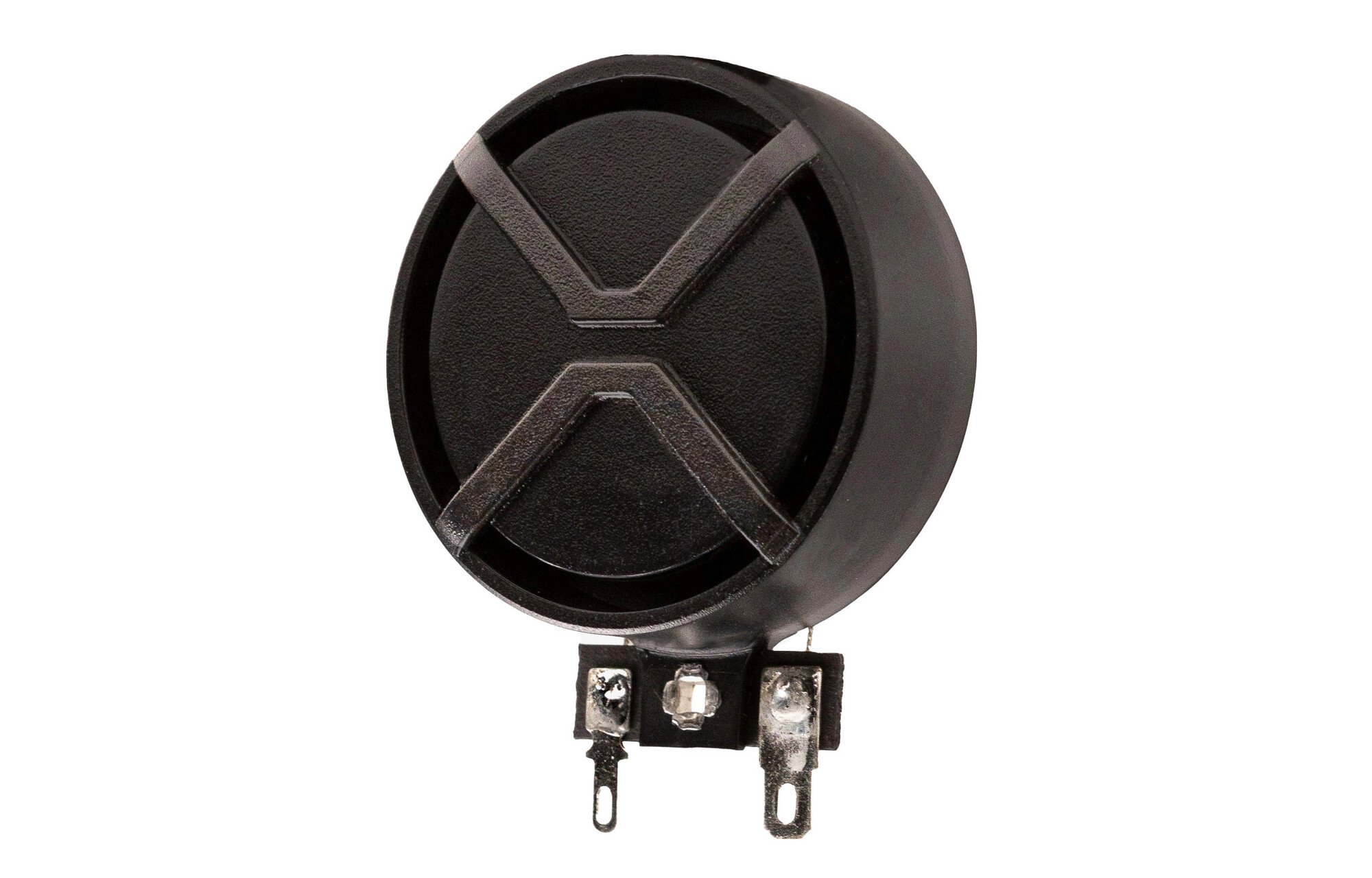 Xcite Xtreme XT32-8 rezonátor