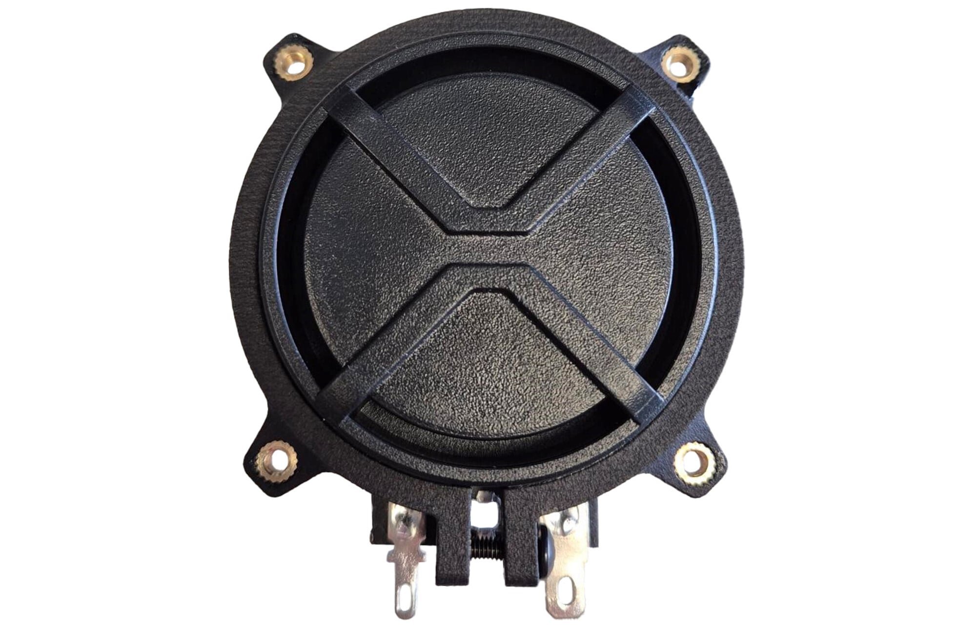 Xcite XT32MR rögzítőgyűrű