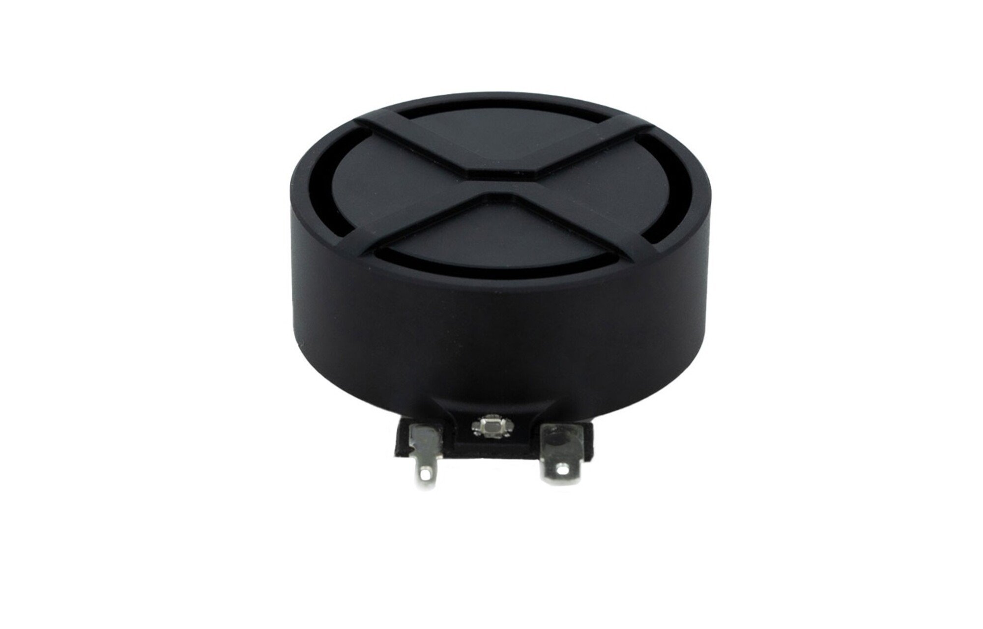 Xcite Xtreme XTB40-4	Bass rezonátor