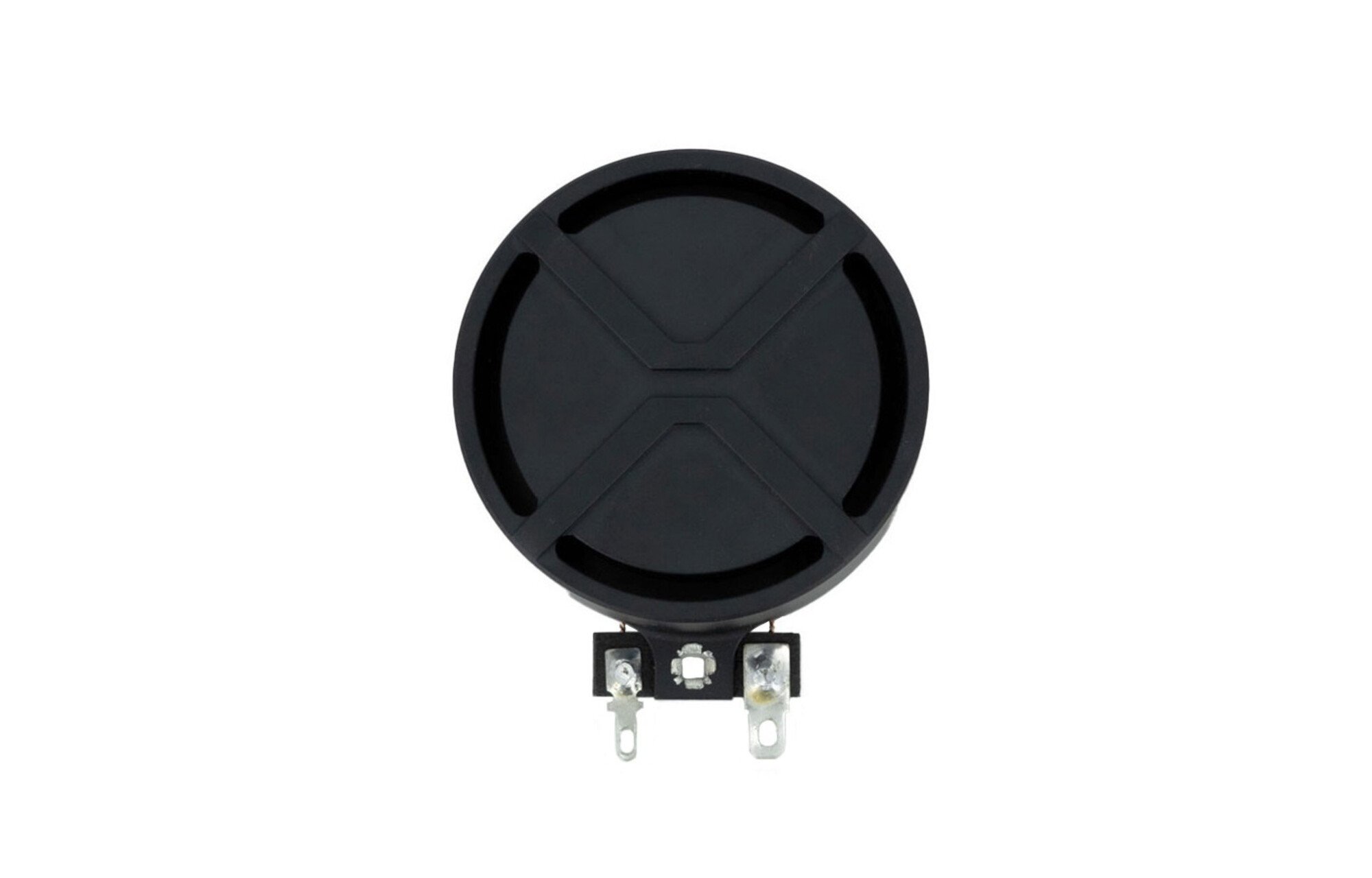 Xcite Xtreme XTB40-4	Bass rezonátor