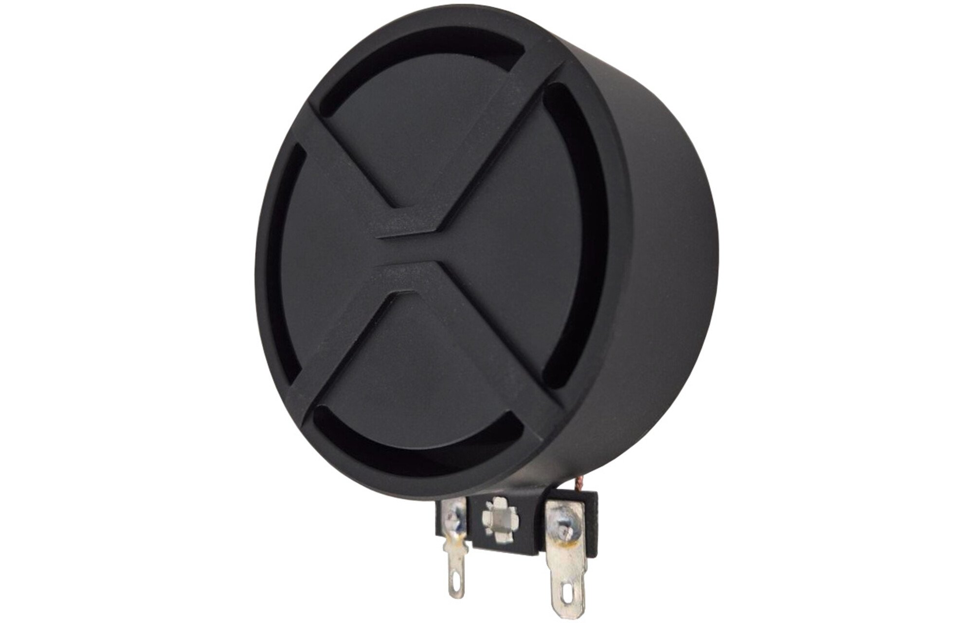 Xcite Xtreme XTB40-8	Bass rezonátor
