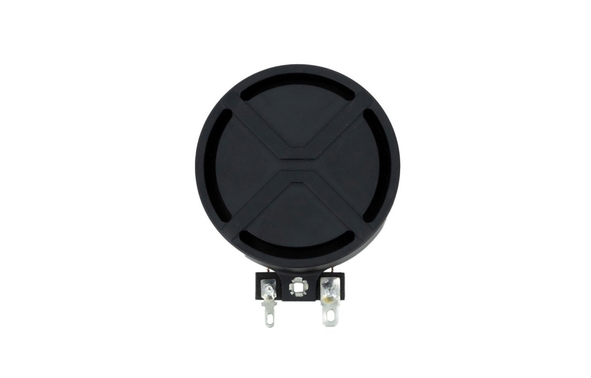 Xcite Xtreme XTB40-8	Bass rezonátor