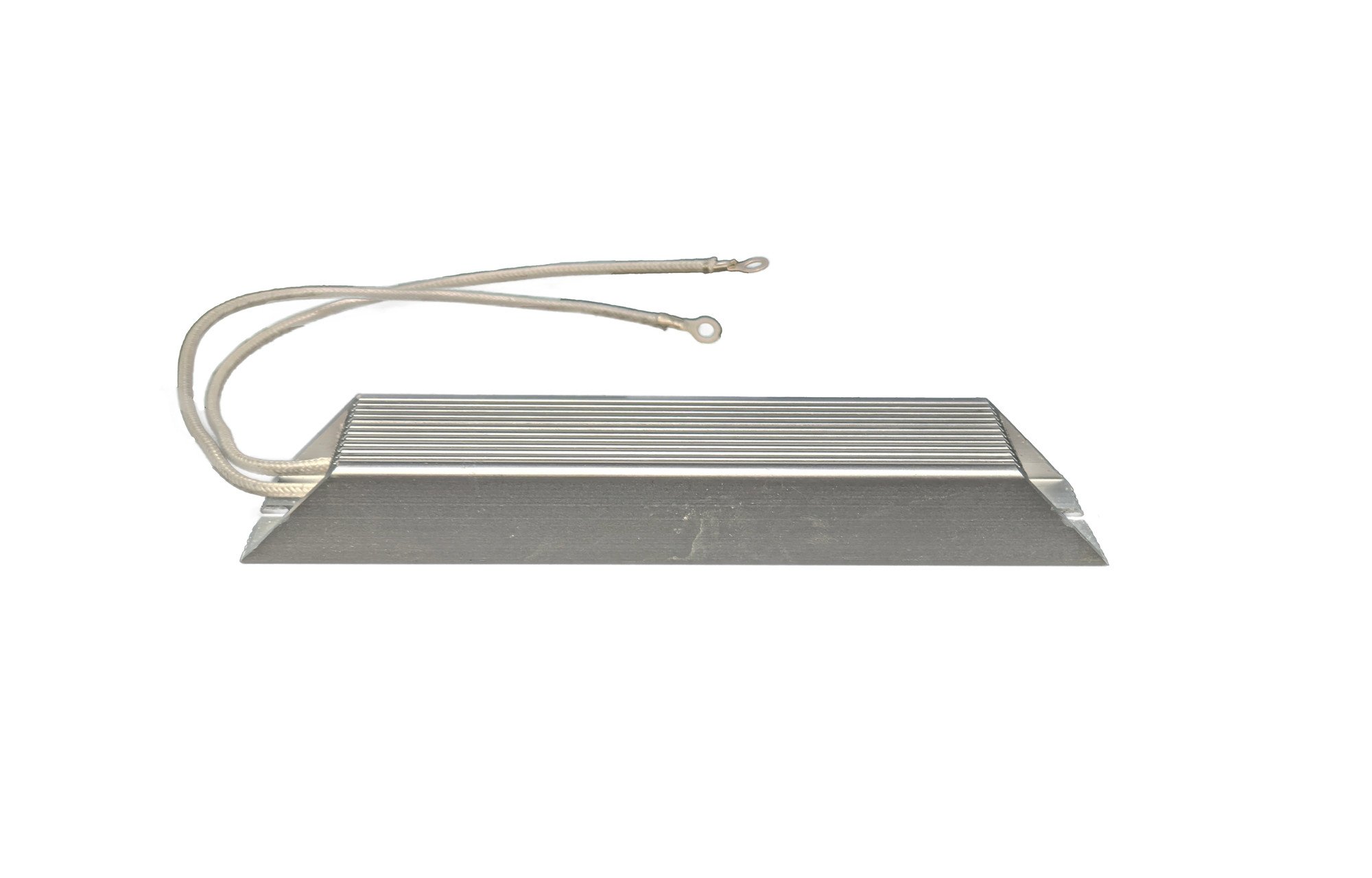 4 ohmos, 100 W-os nem induktív dummy terhelés ellenállás