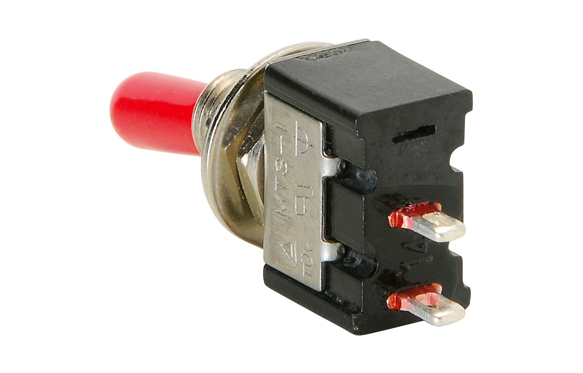 SPST mini kapcsoló