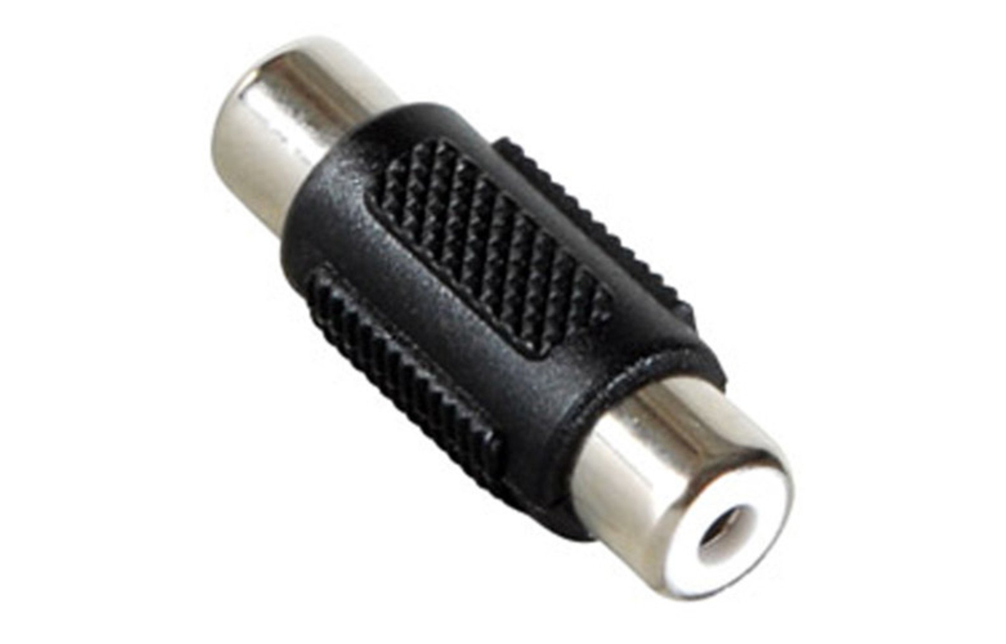RCA aljzat-RCA aljzat adapter