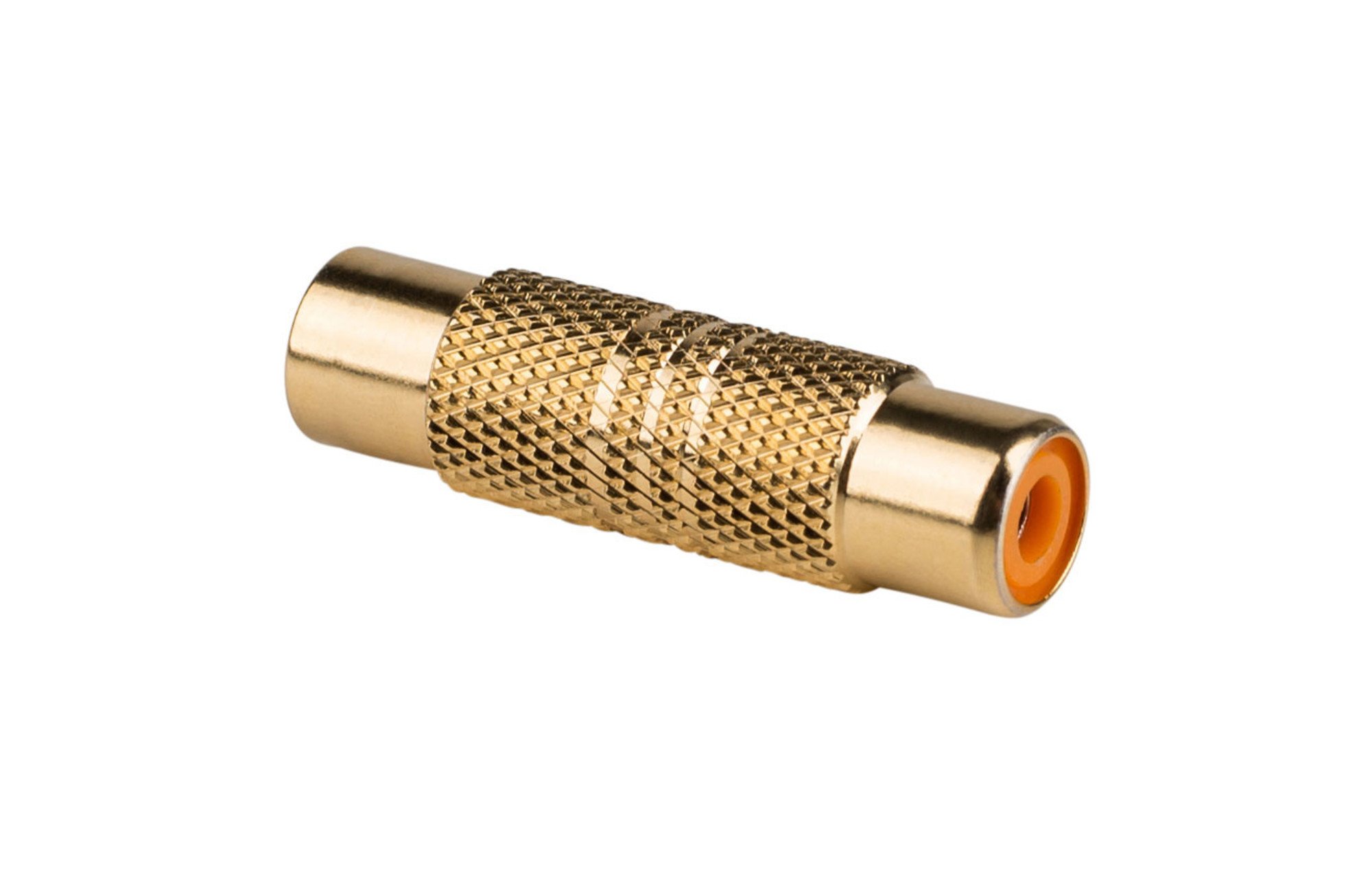 RCA mama -RCA mama adapter