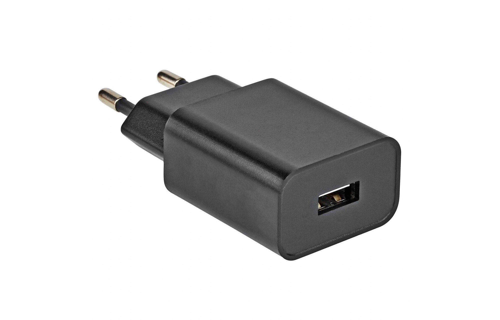 USB adapter konverter