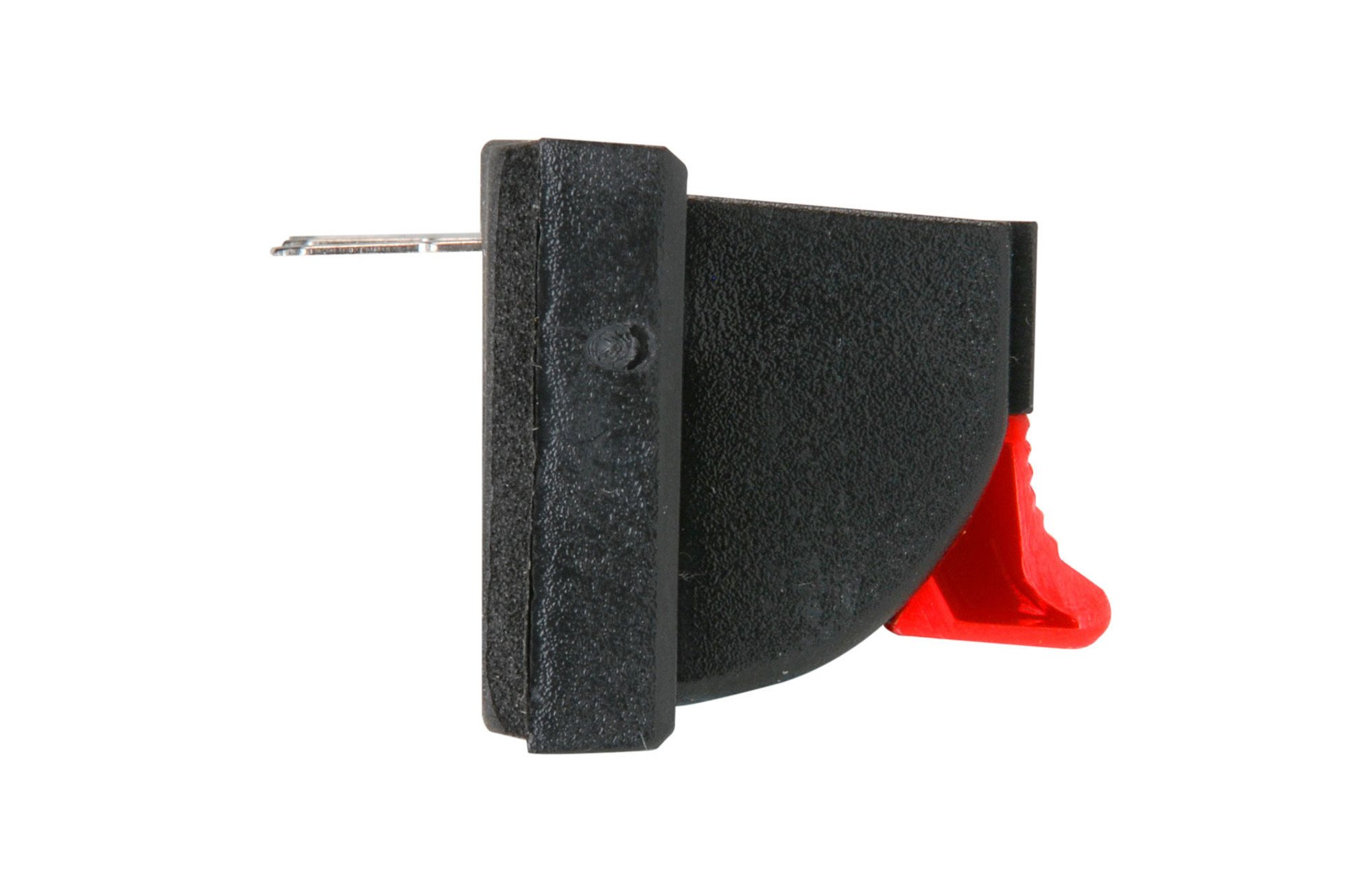 Hangfalcsatlakozó | Rugós | 70 x 24 mm