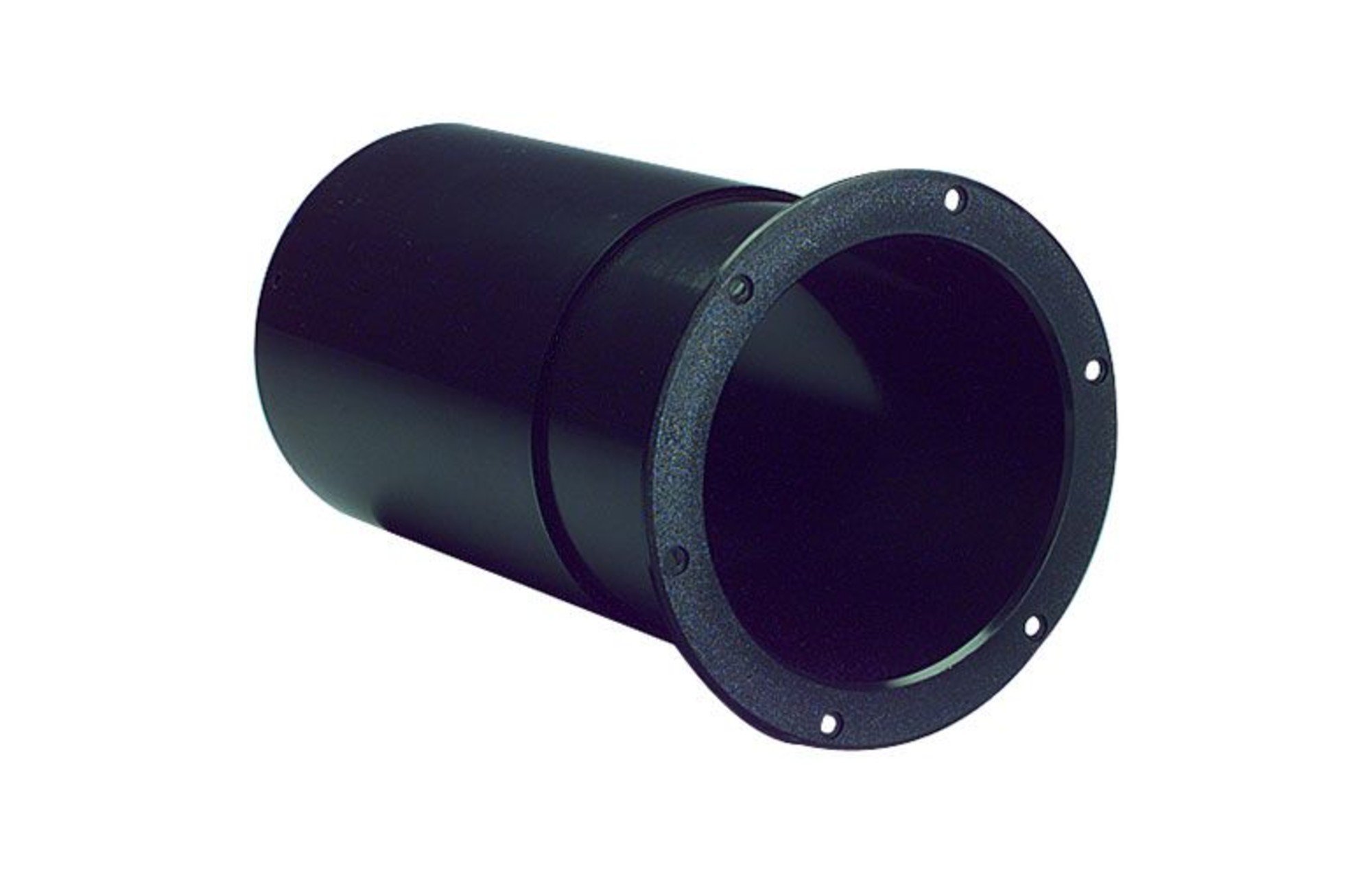 260-329 állítható Reflexcső