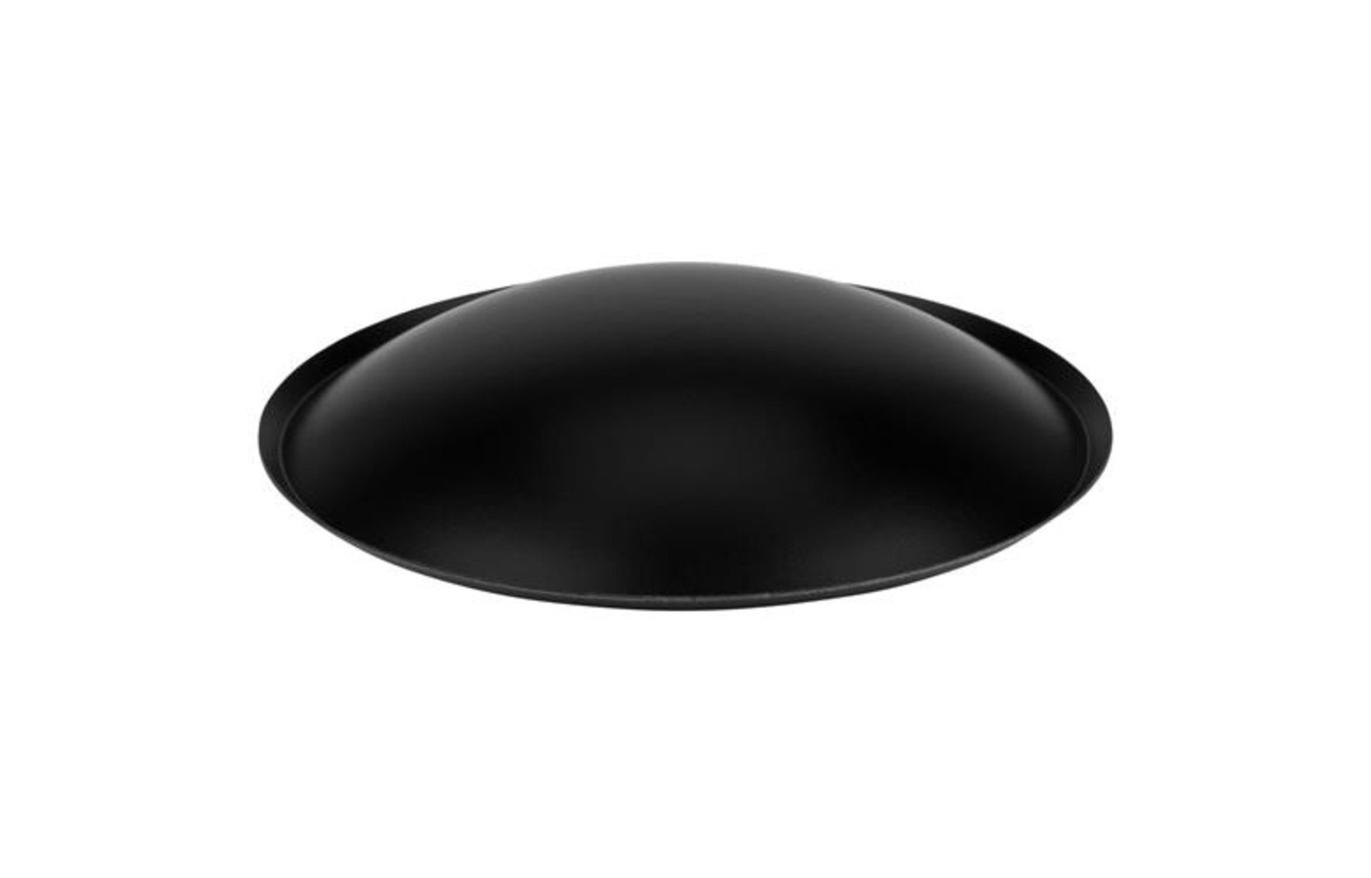 Poly hangszóró porvédő sapka | 5"