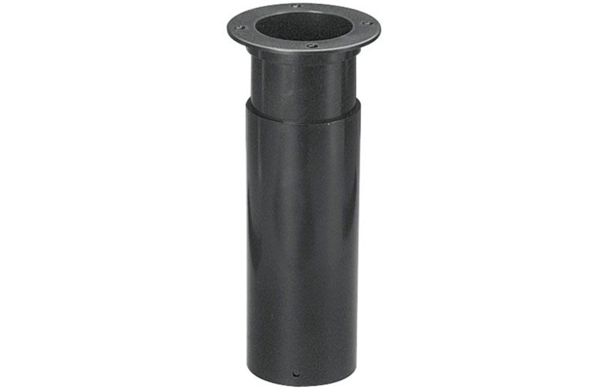 260-387 állítható bassreflex port