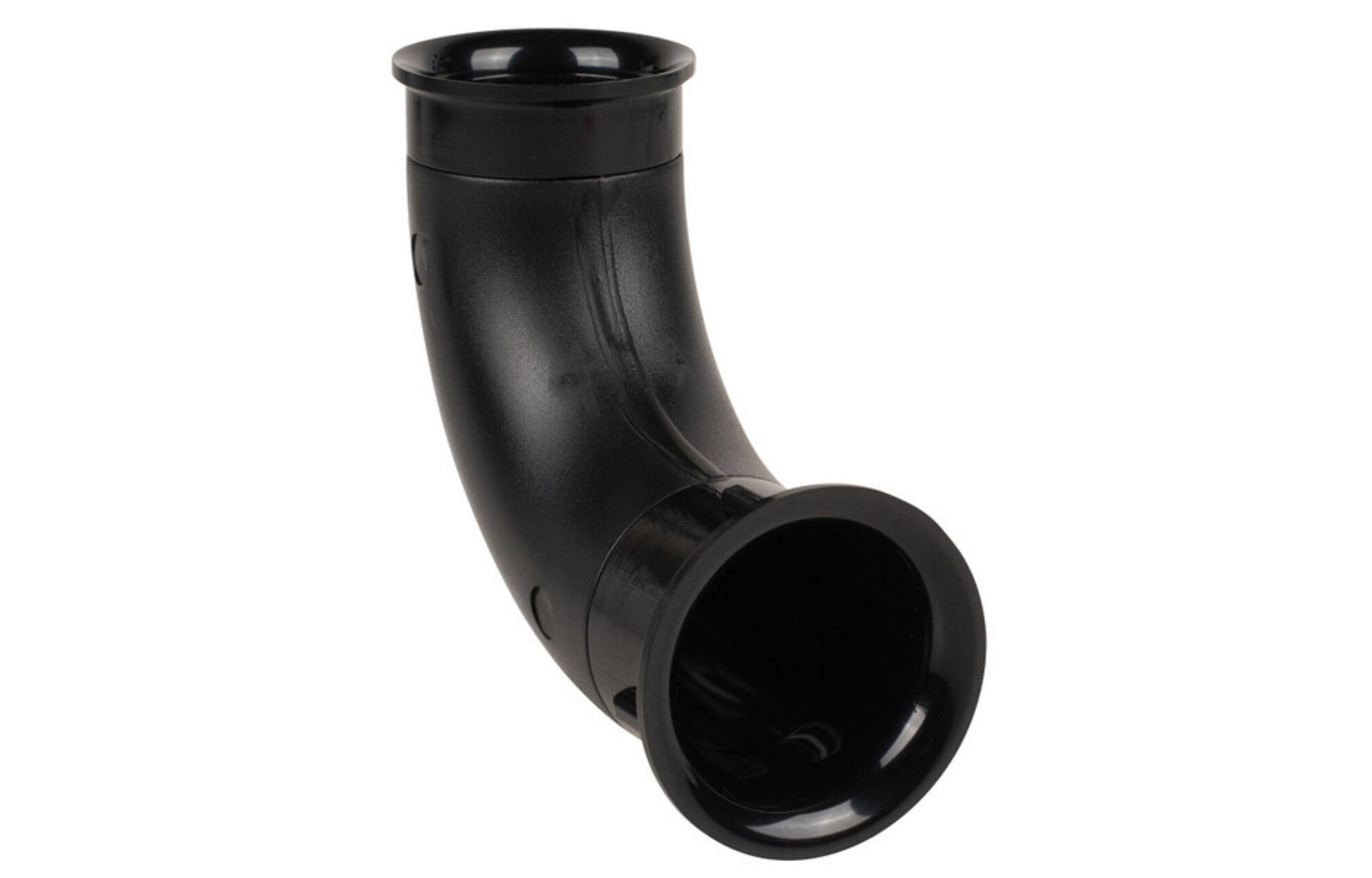 Parts-Express 260-482 Ívelt hangszórószekrény portcsövek