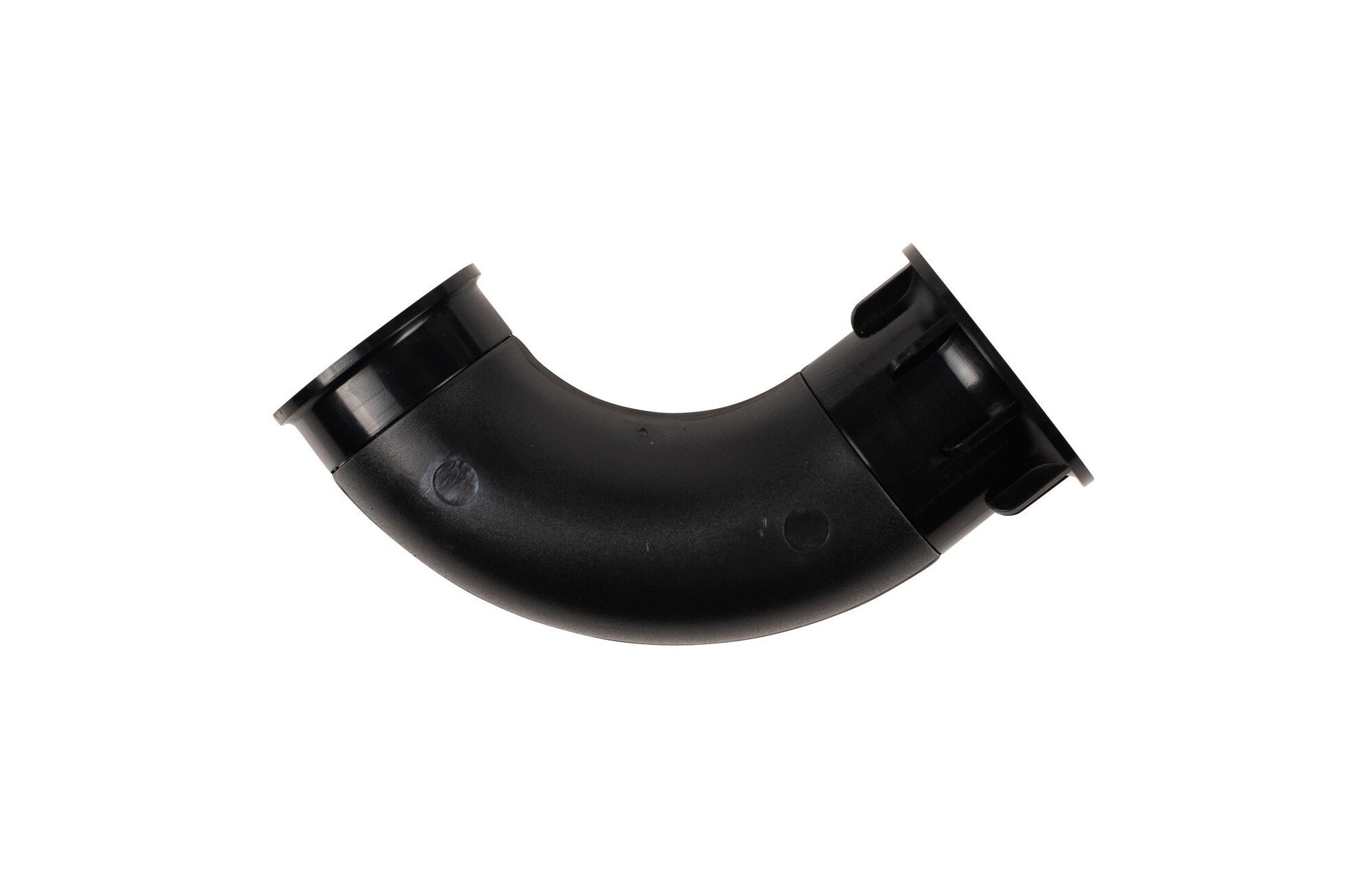 Parts-Express 260-482 Ívelt hangszórószekrény portcsövek