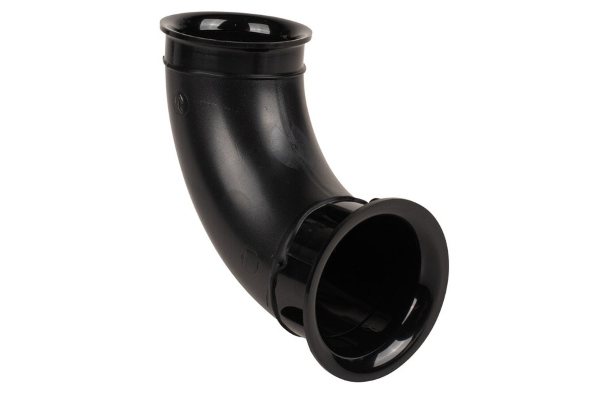 Parts-Express 260-484 Ívelt hangszórószekrény portcsövek