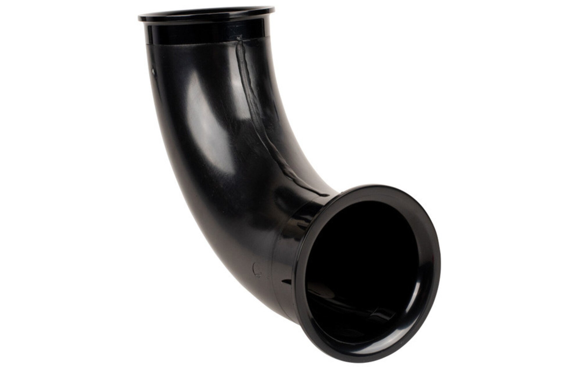 Parts-Express 260-486 Ívelt hangszórószekrény portcsövek