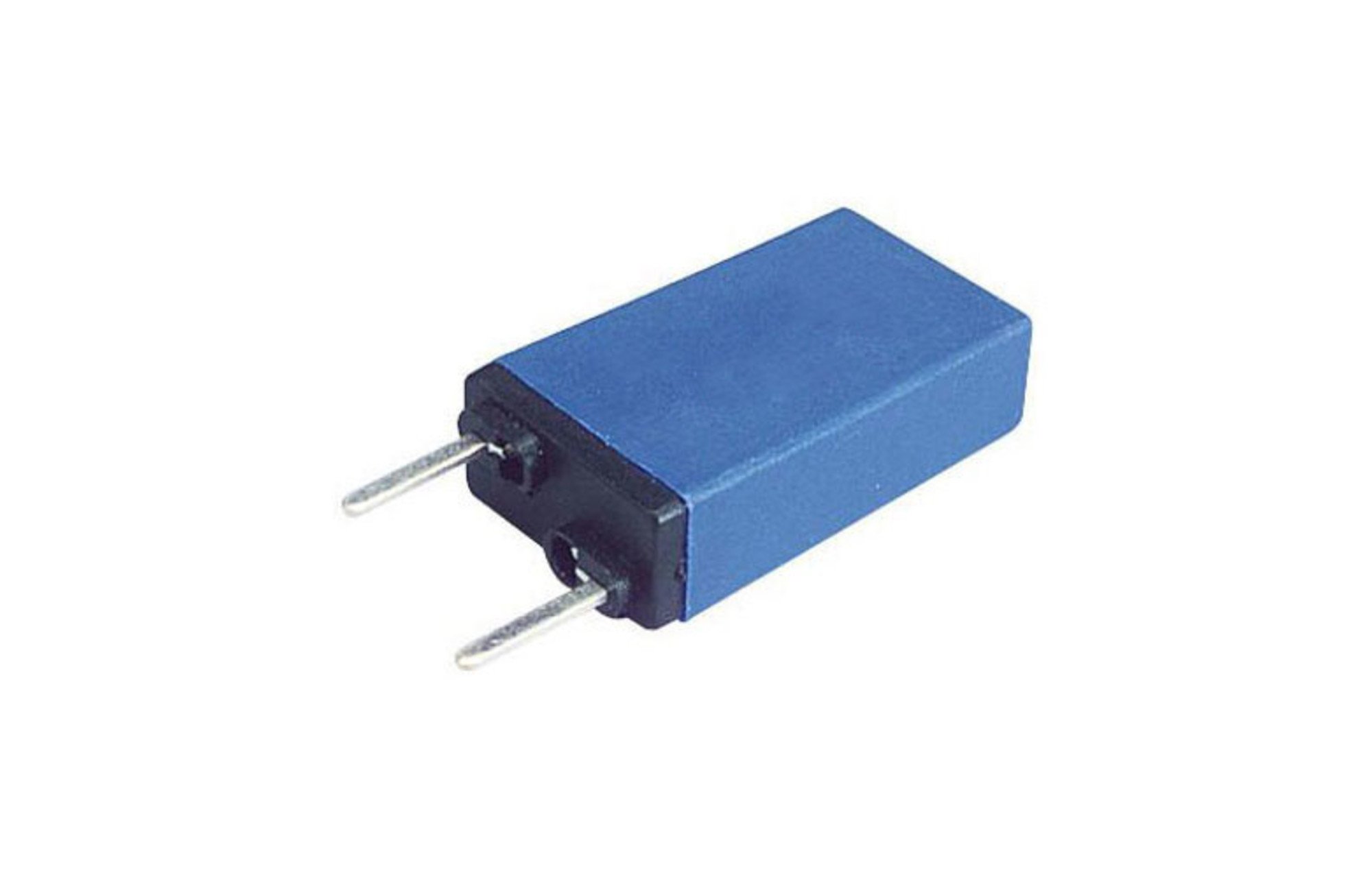 Hangszóró-megszakító | 4,0 A | 300 W Keresztező alkatrészek