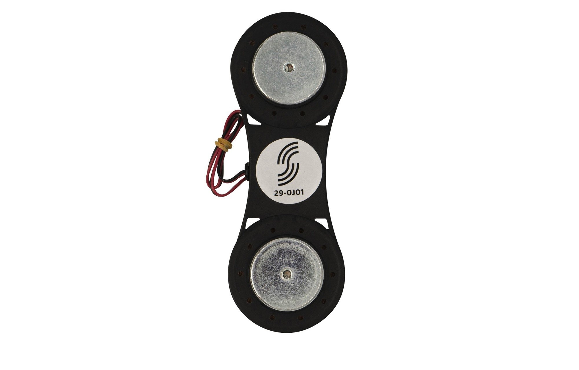 29-0J01 Dog Bone rezonátor 20W 4 Ohm