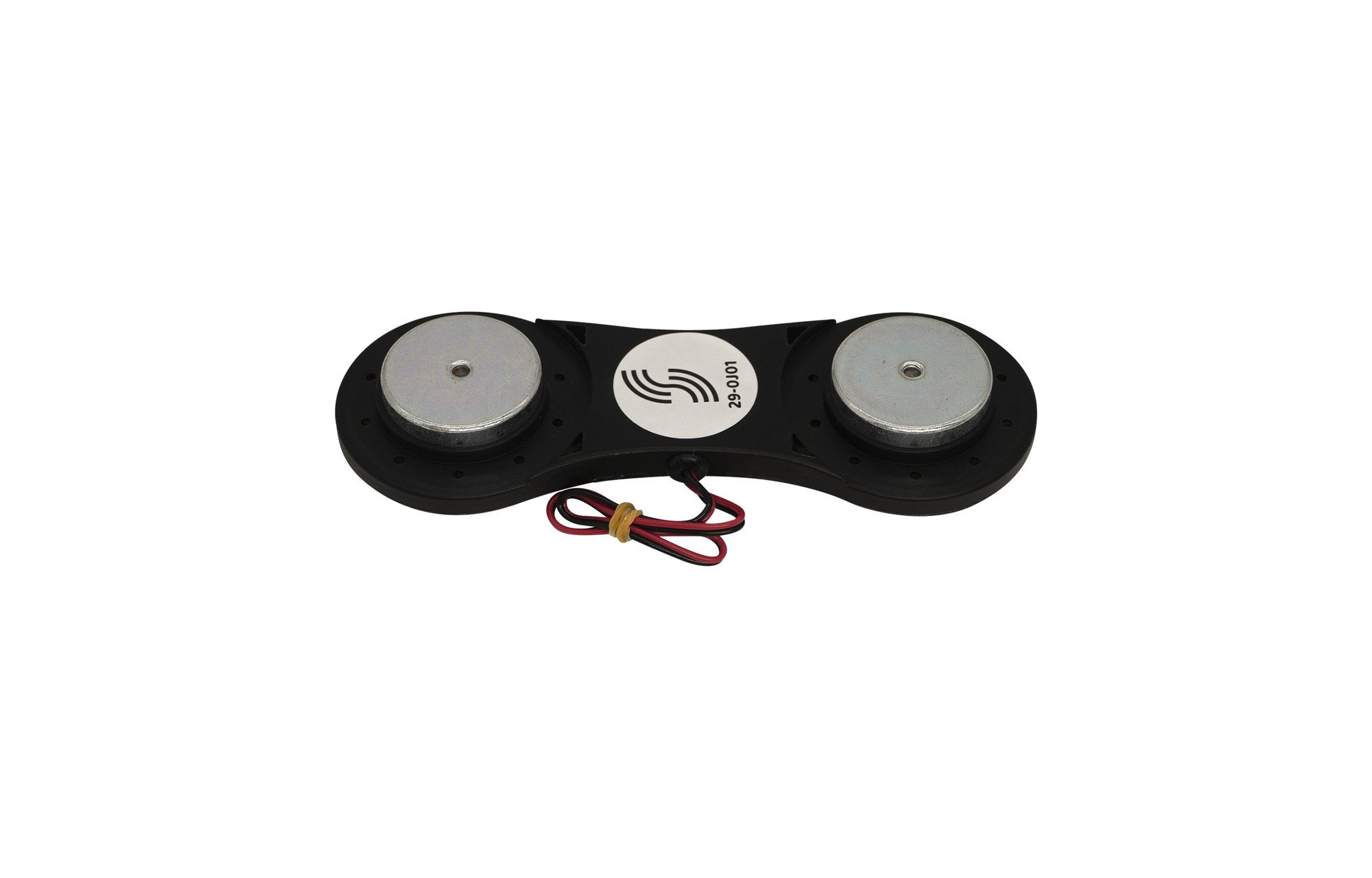 29-0J01 Dog Bone rezonátor 20W 4 Ohm