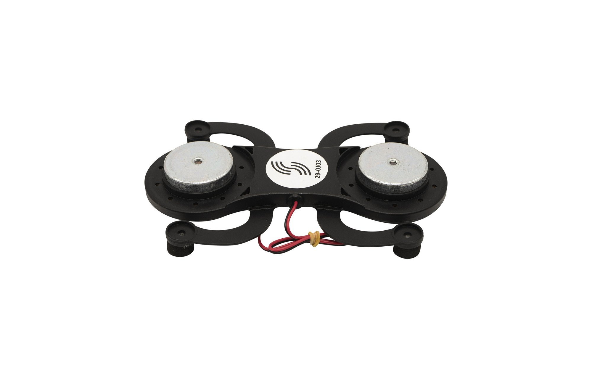 29-0J03 Spider rezonátor 20W 4 Ohm
