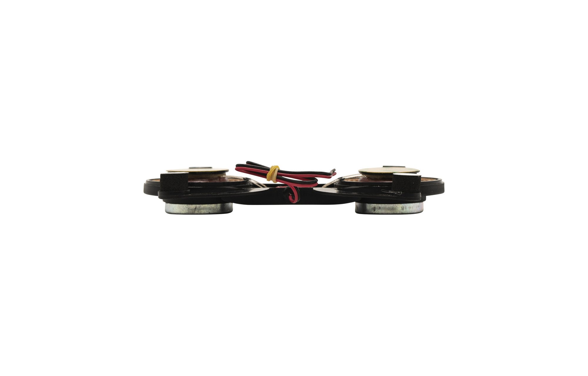 29-0J03 Spider rezonátor 20W 4 Ohm