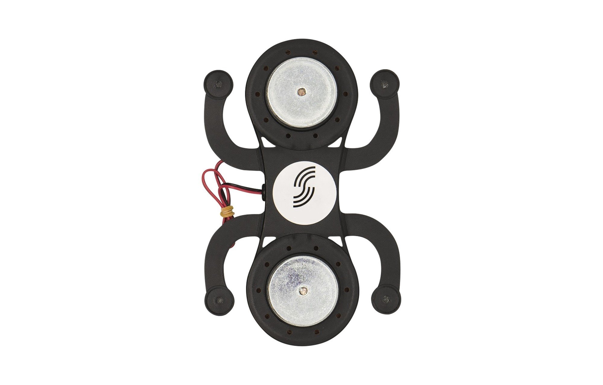 29-0J13 Spider rezonátor 20W 4 Ohm