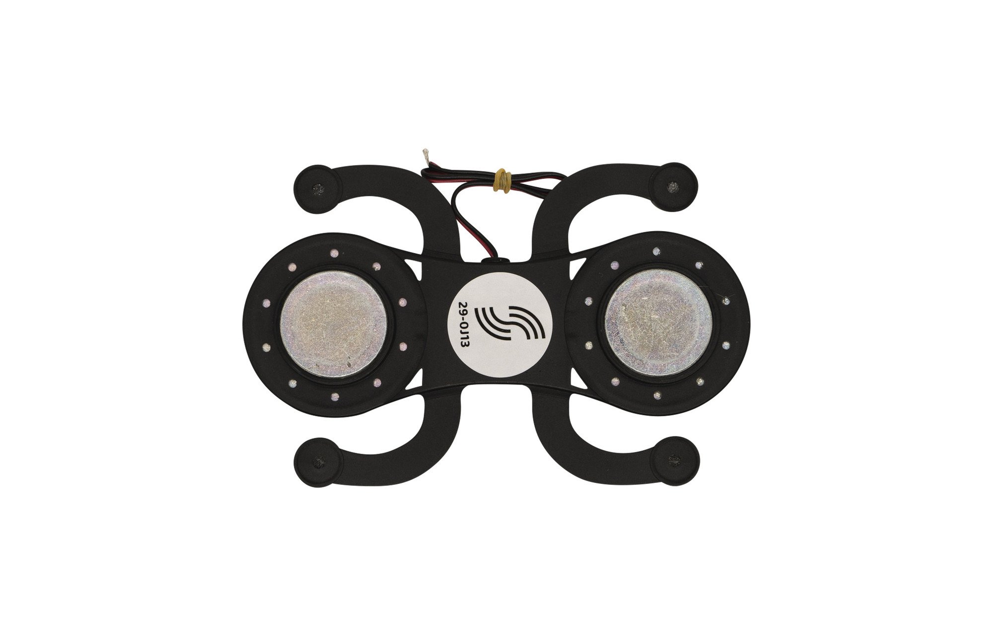 29-0J13 Spider rezonátor 20W 4 Ohm