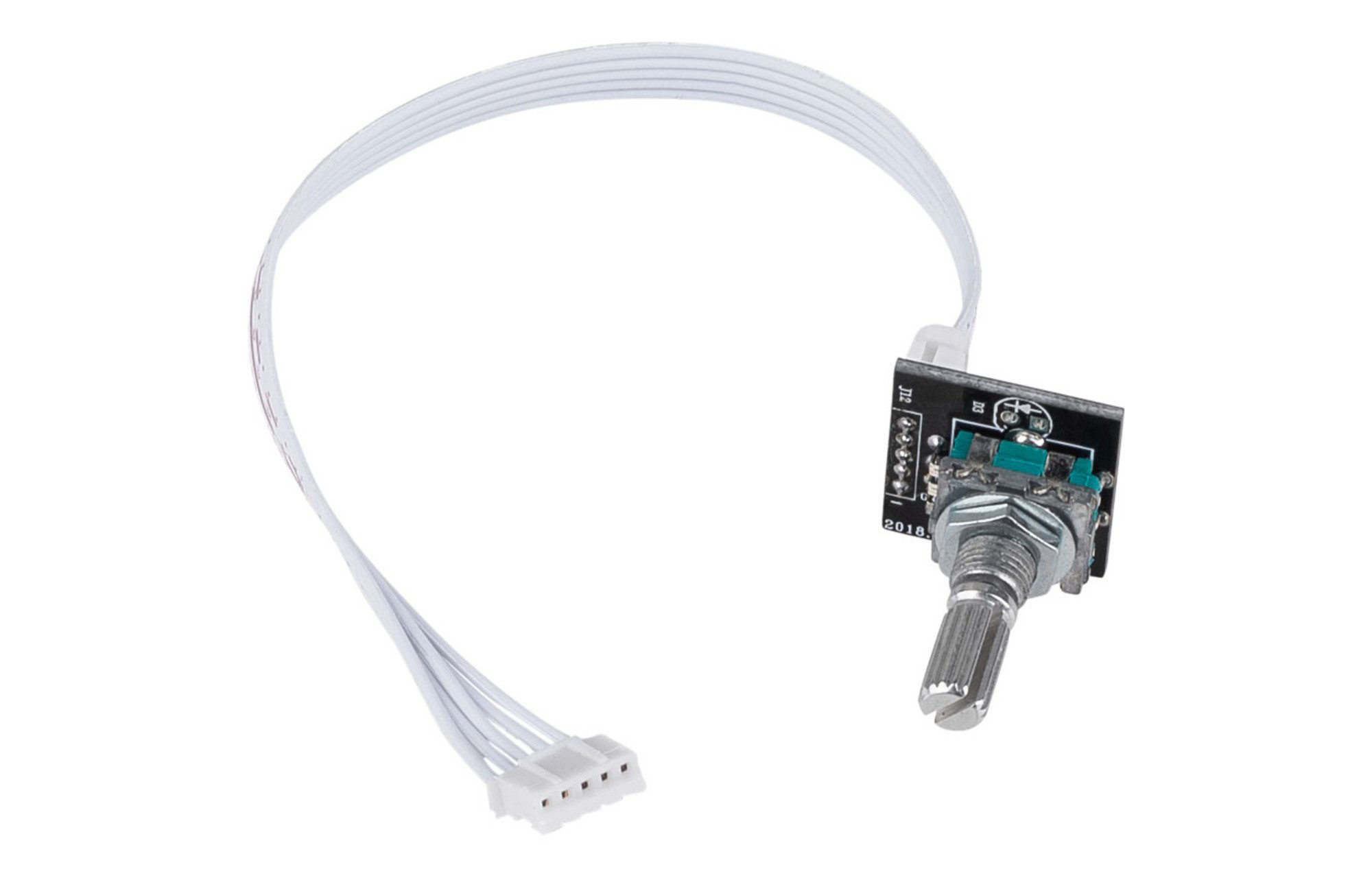 BT 3.0 erősítő modul