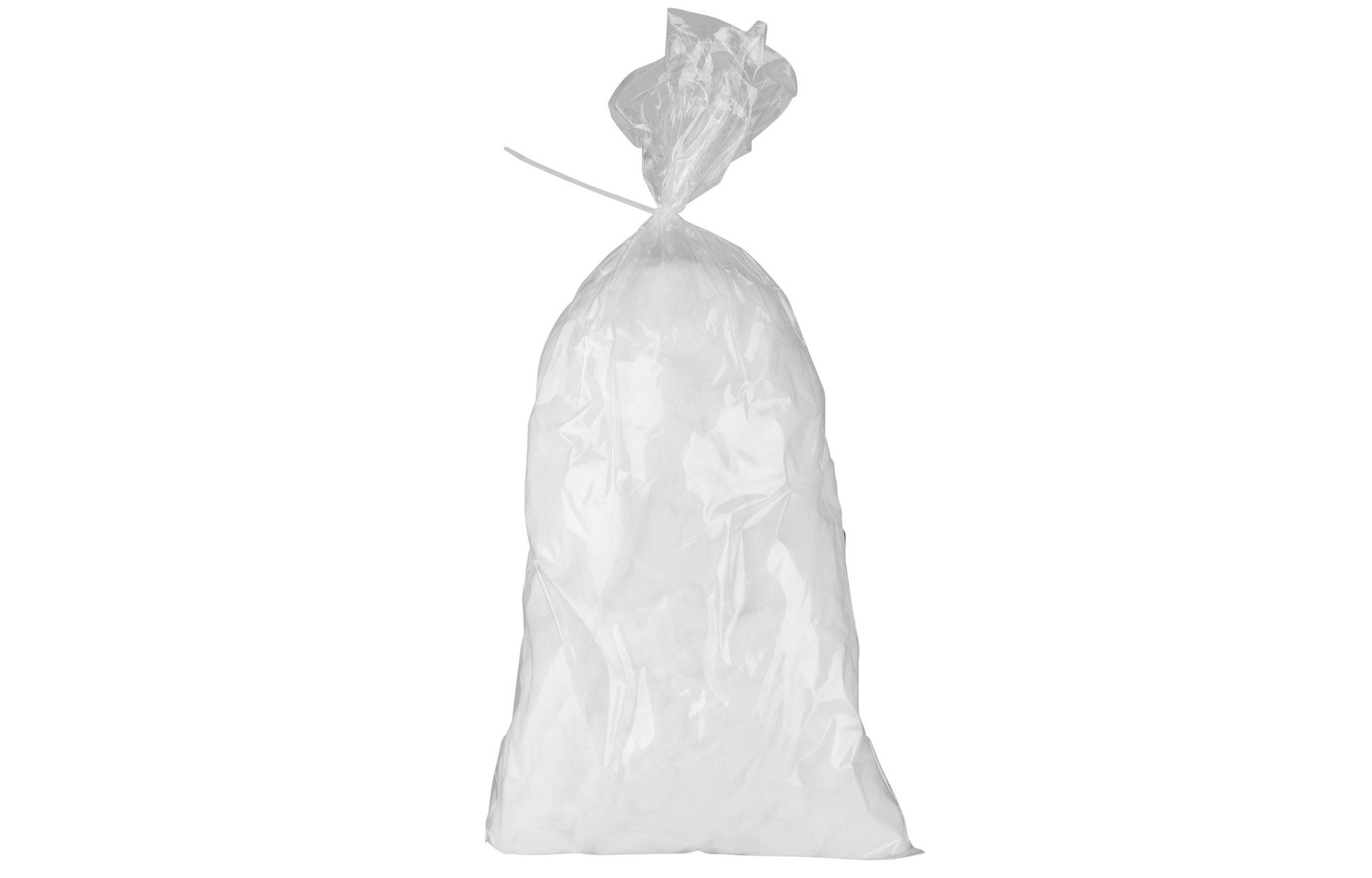 Acousta-Fill nylon polyfill párna 2250 gramm