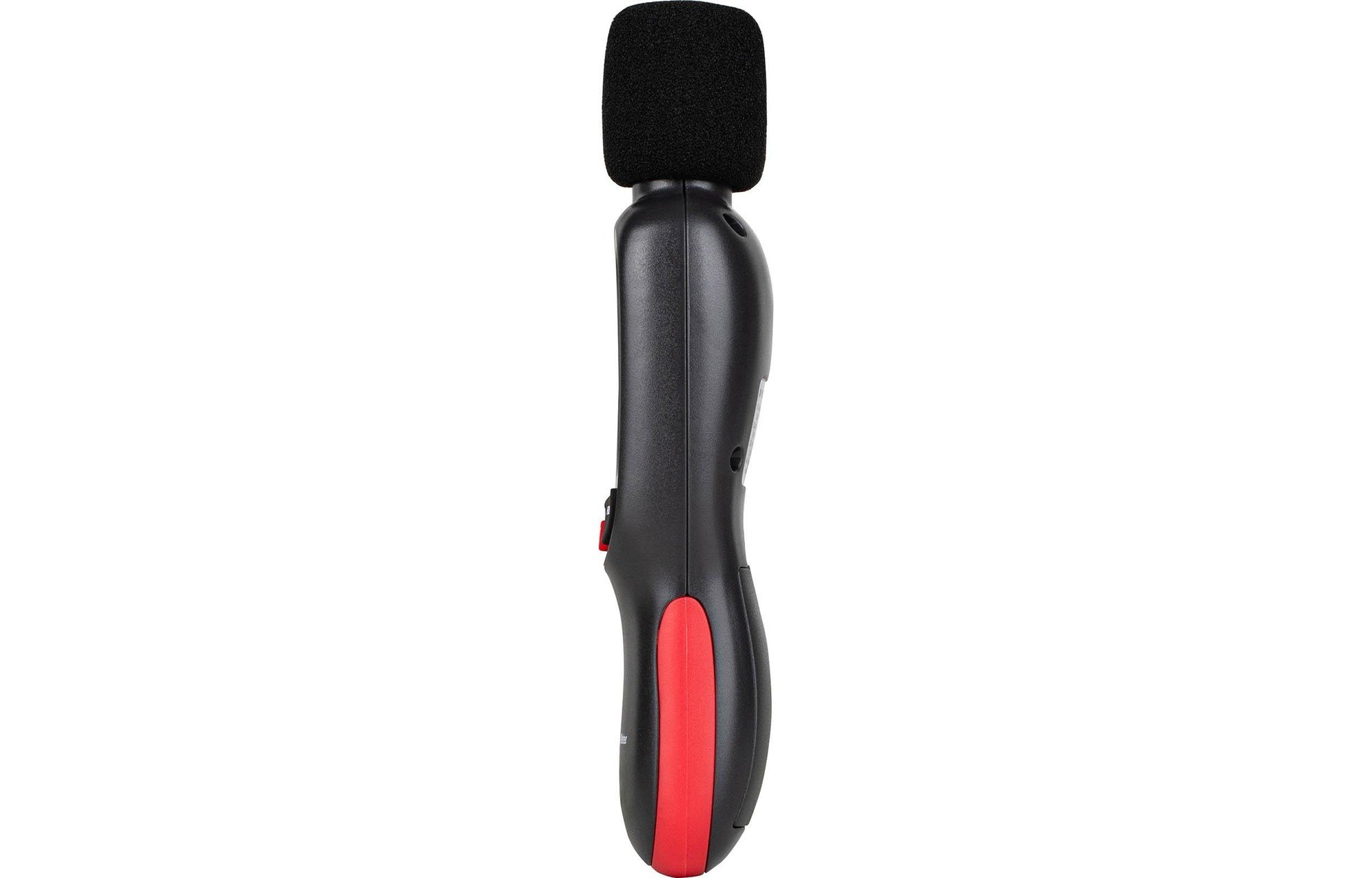 DT-85B digitális hangszintmérő